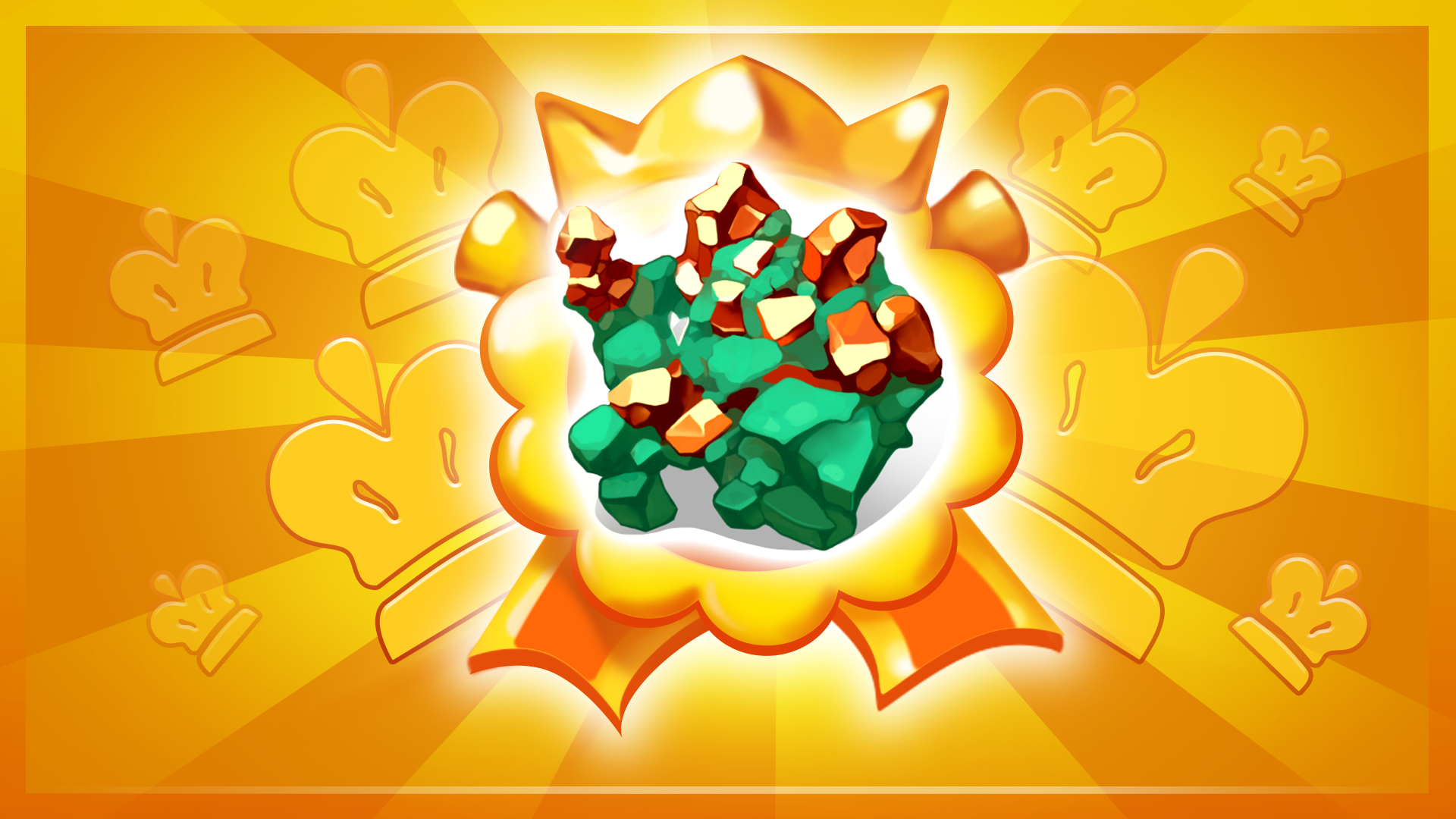 Icon for Copper Sources 3