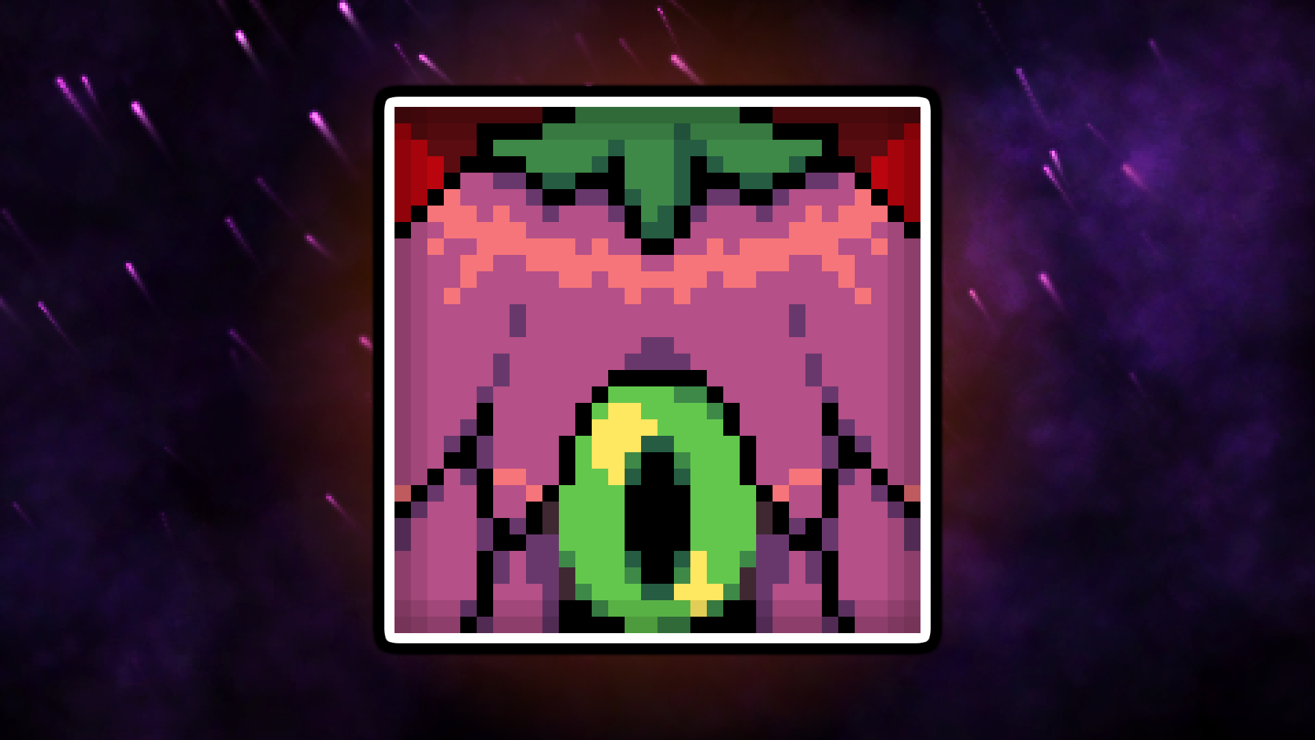 Icon for The Grove's Blight