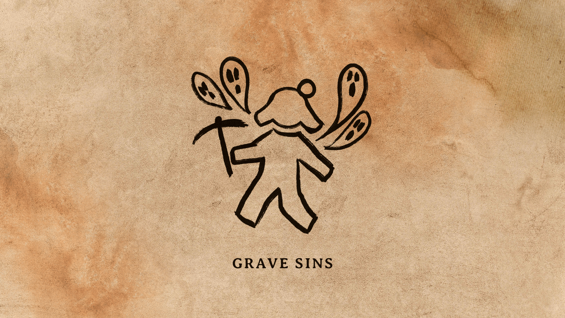 Grave Sins