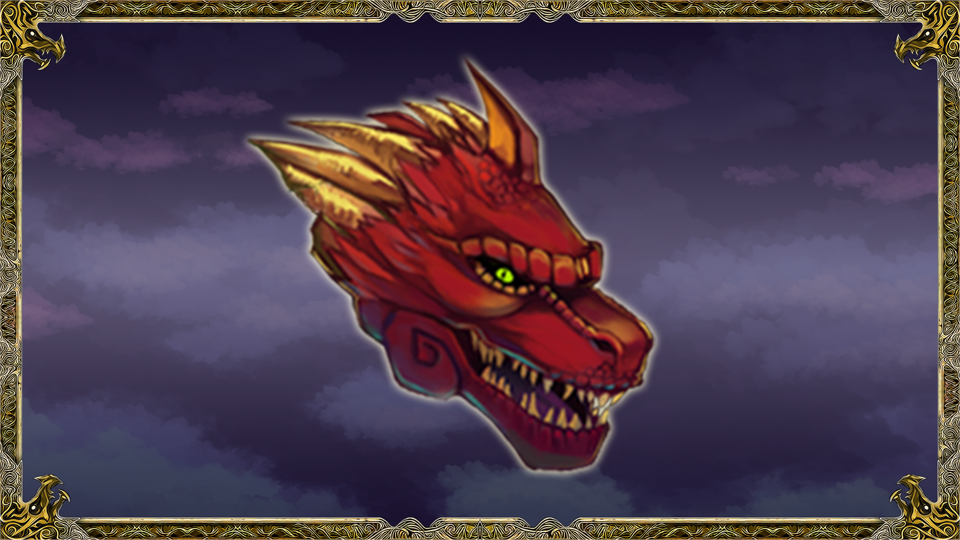 Icon for Defeat boss Ghoros