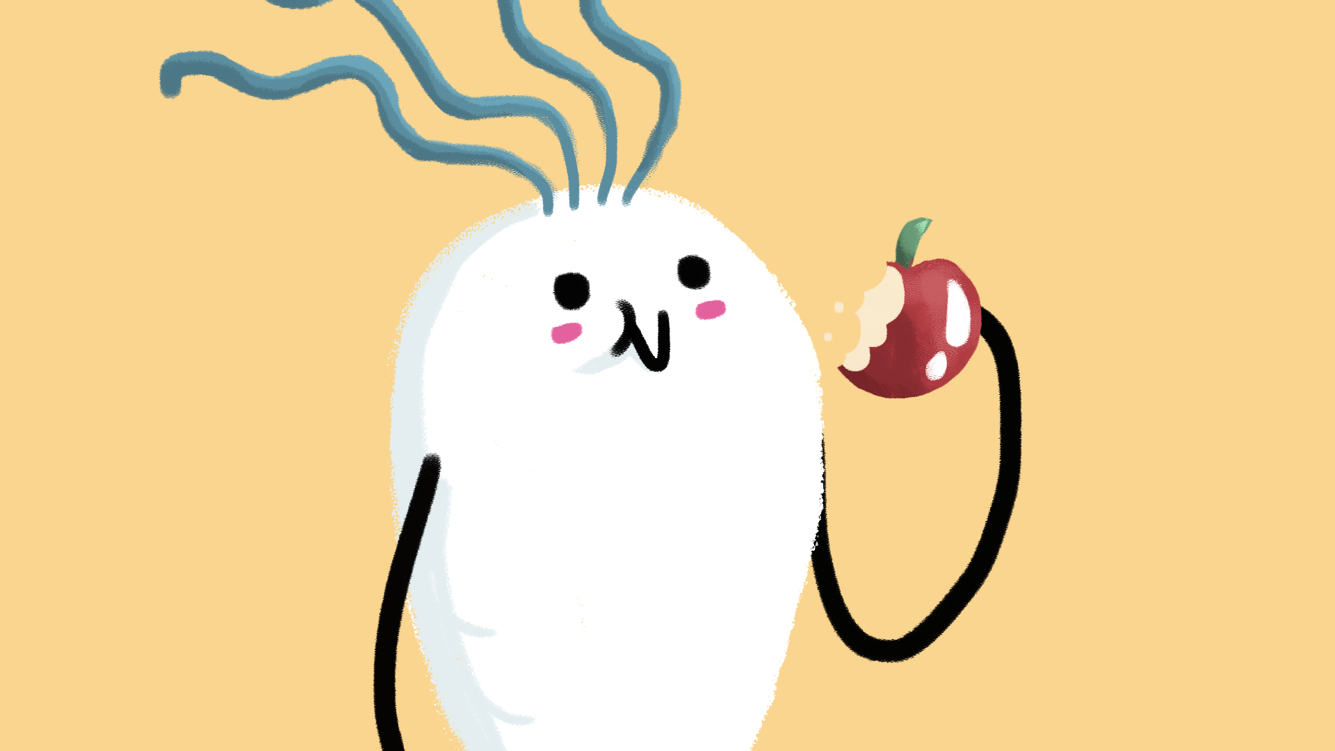 Icon for Healthy turnip