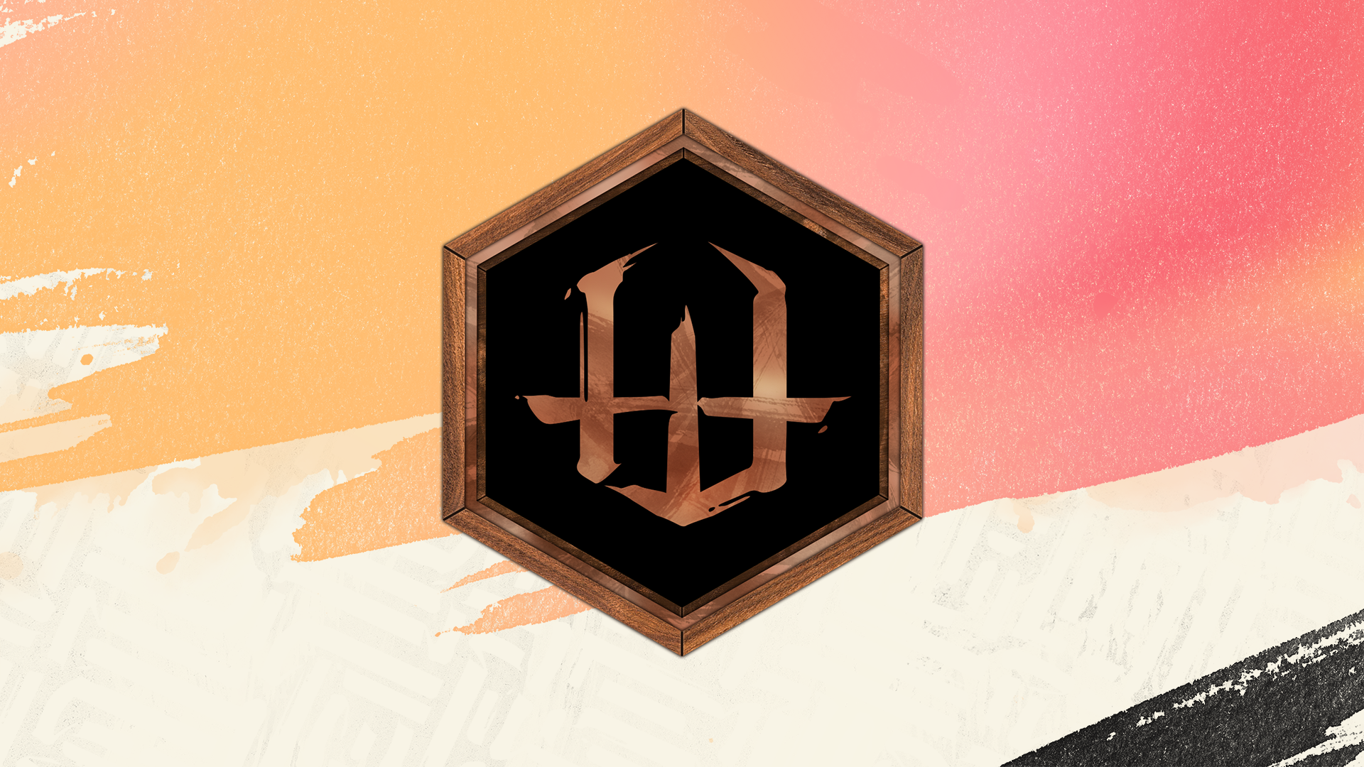 Icon for Counter Specialist