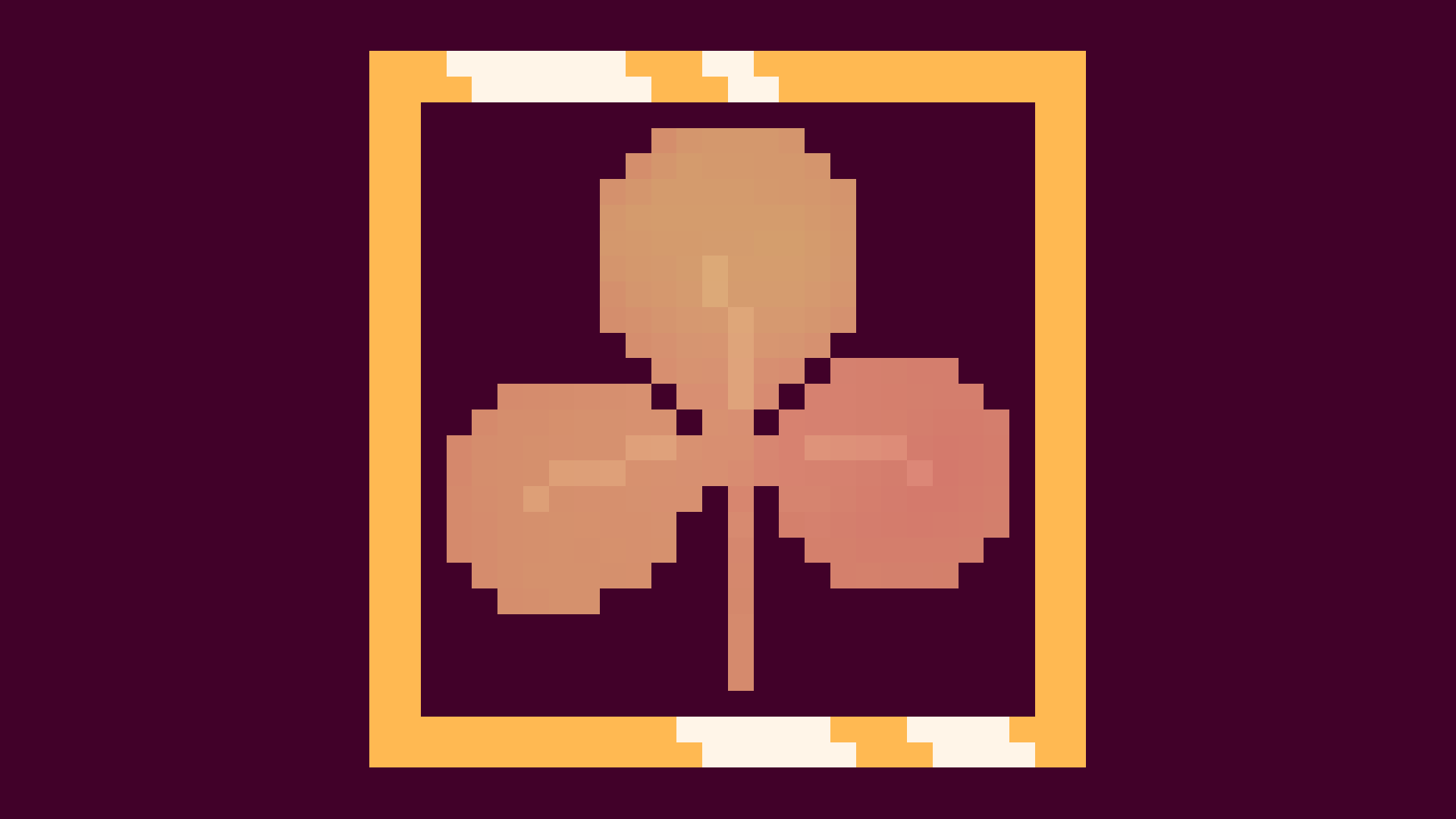 Icon for Thanks for Everything