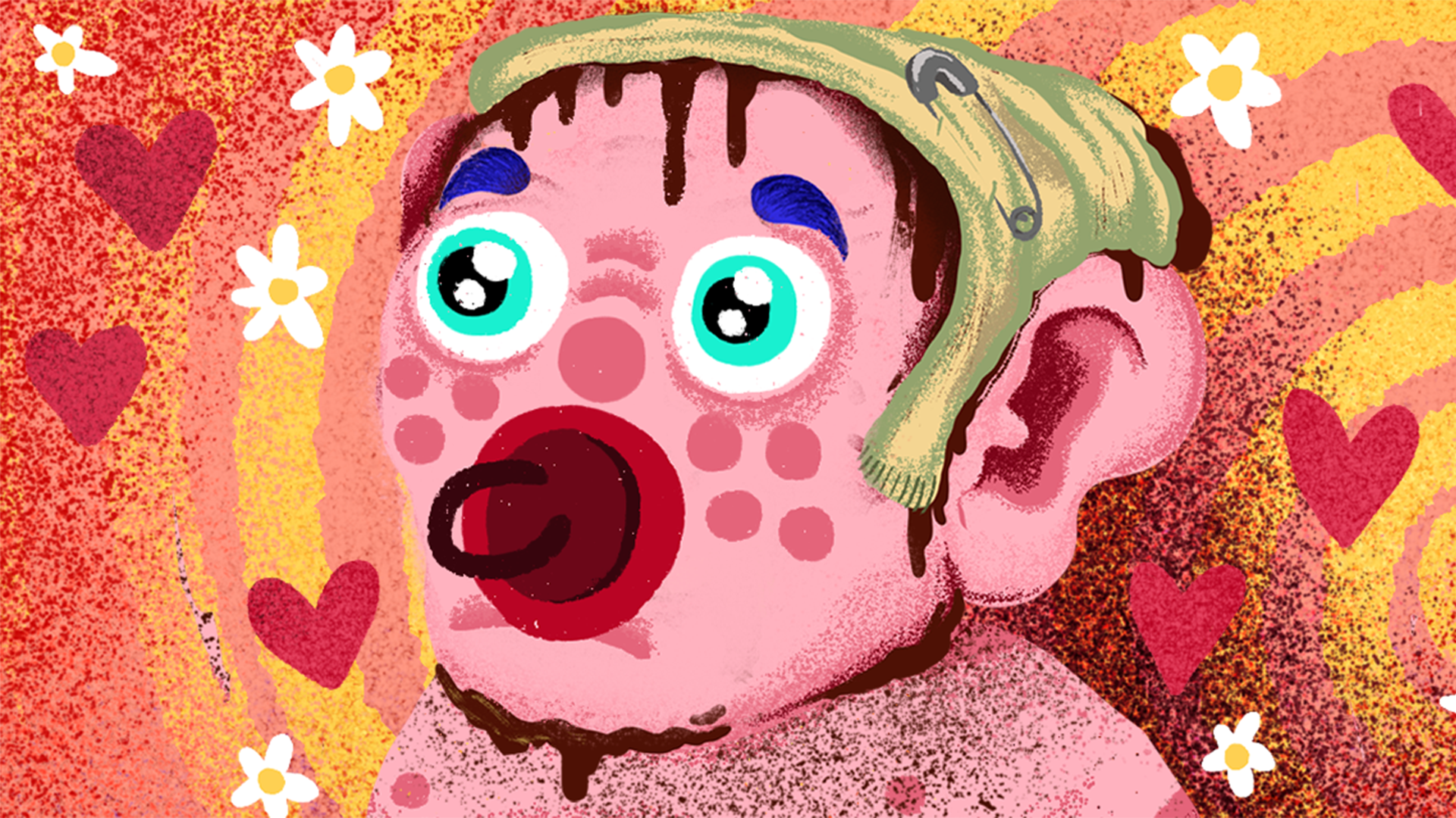 Icon for Baby Land