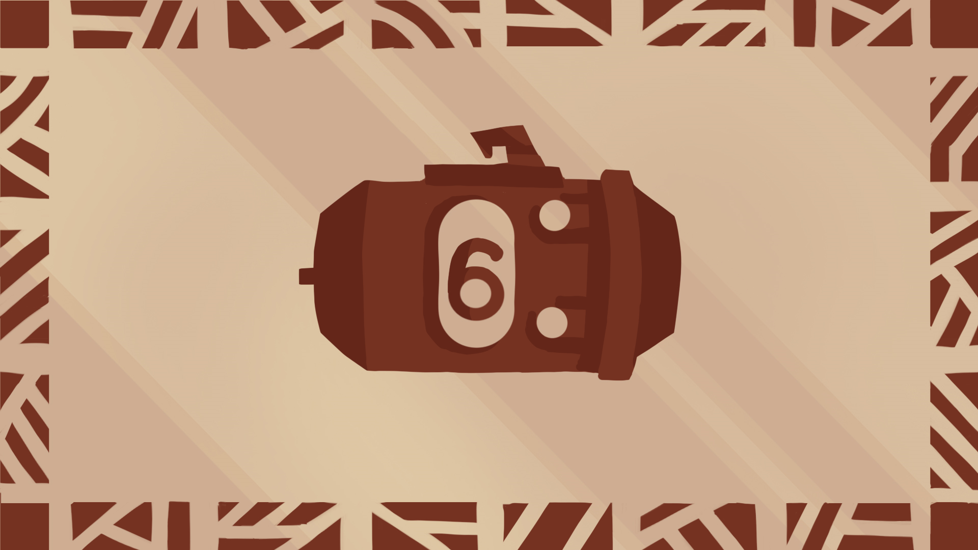 Icon for Salvage Hunter