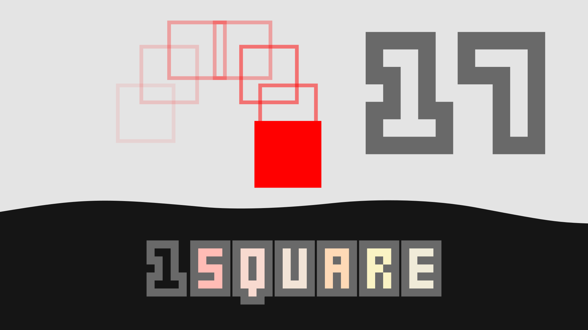 Level 17 - Normal Mode