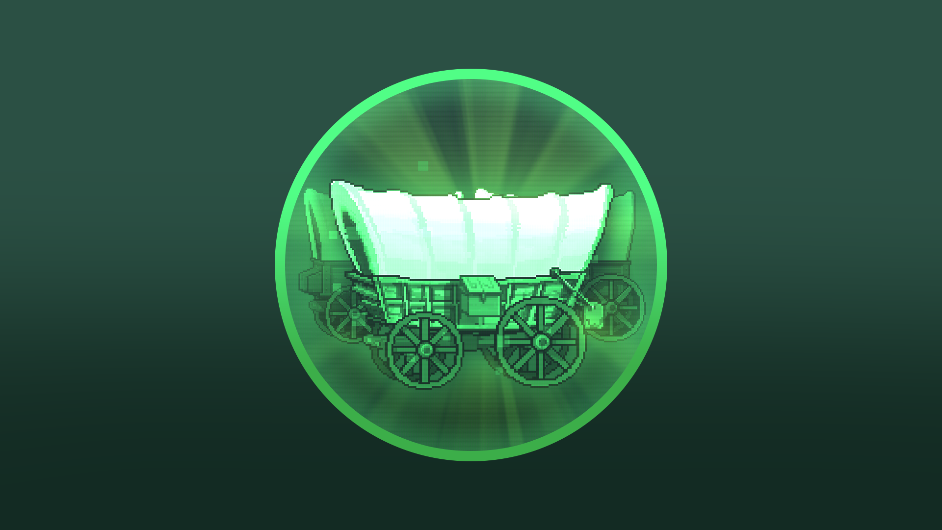 Icon for Wagons