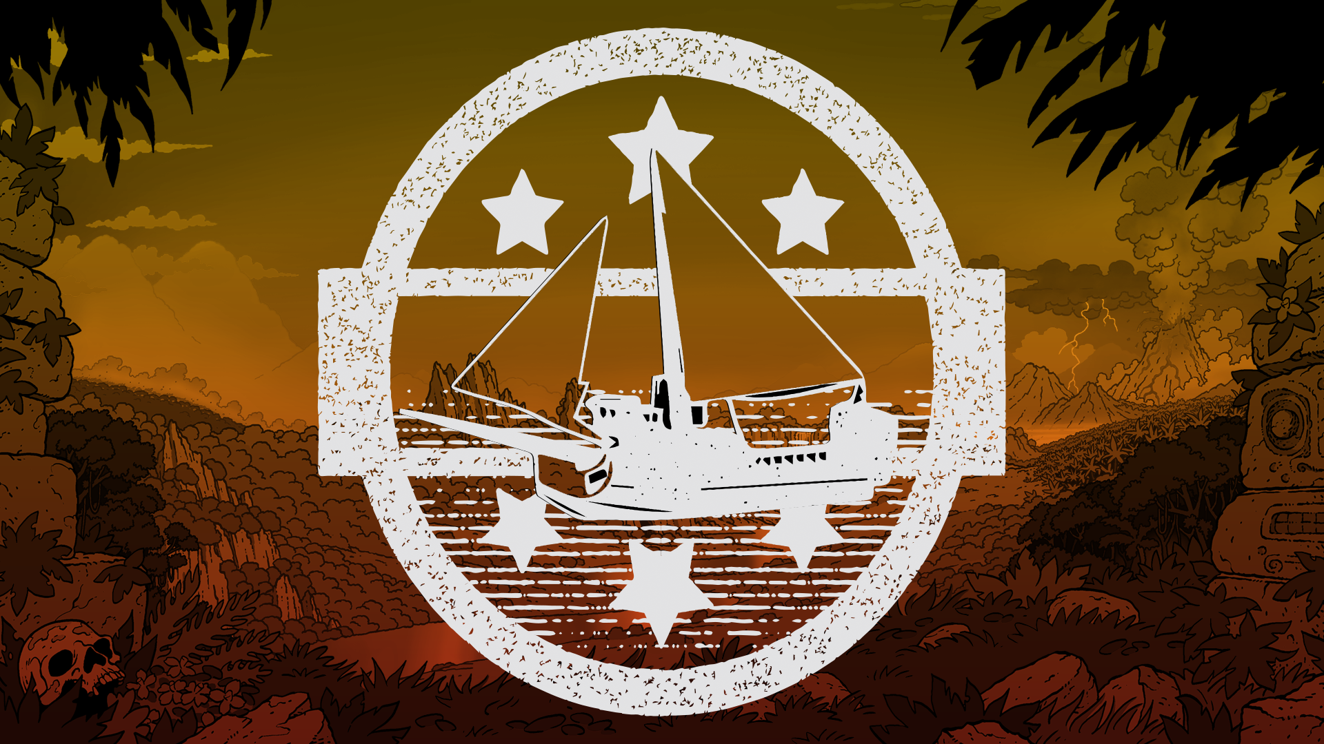 Icon for Traveller