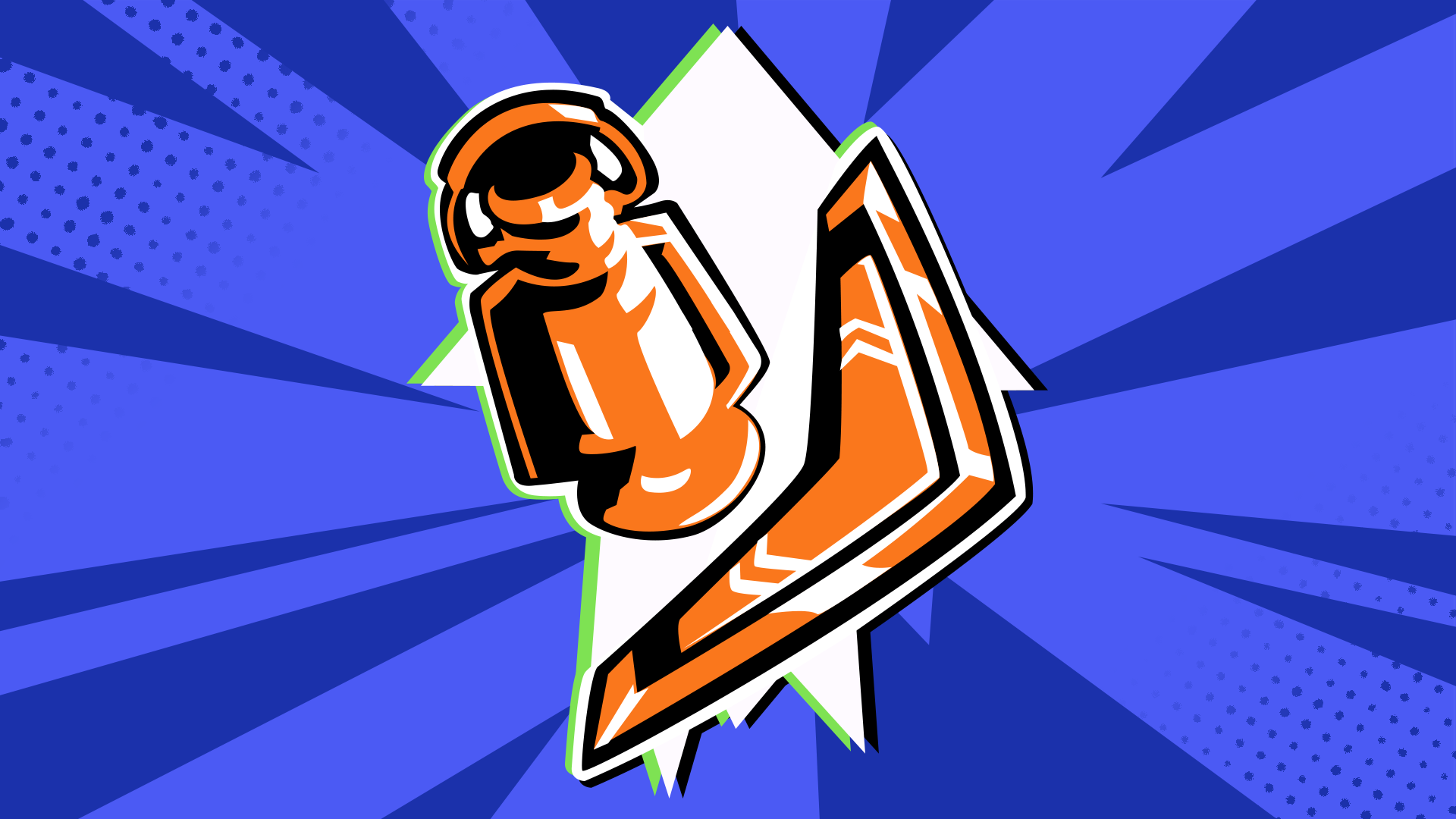 Icon for Upgrade Professional