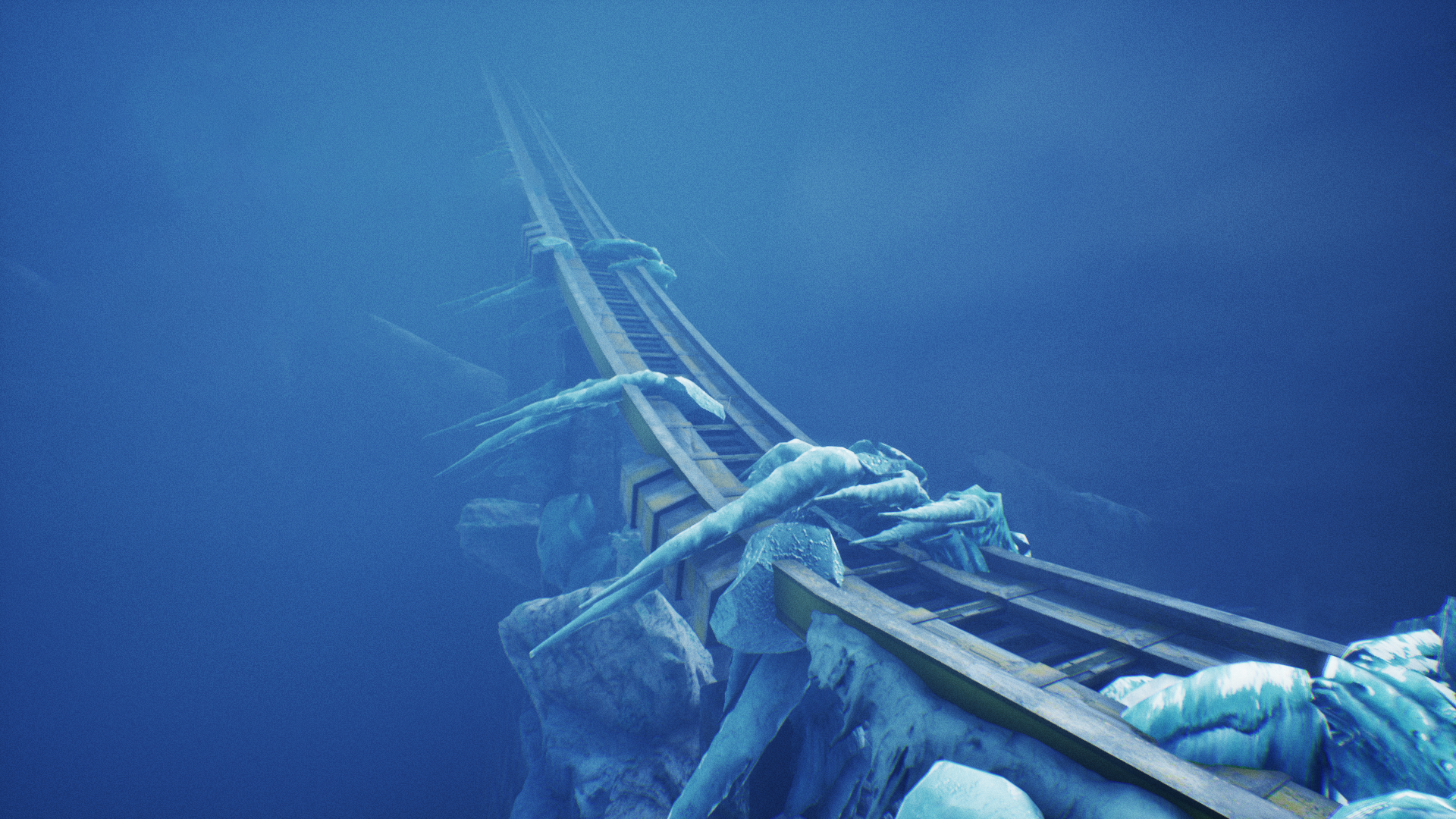 ... death is but the next great adventure