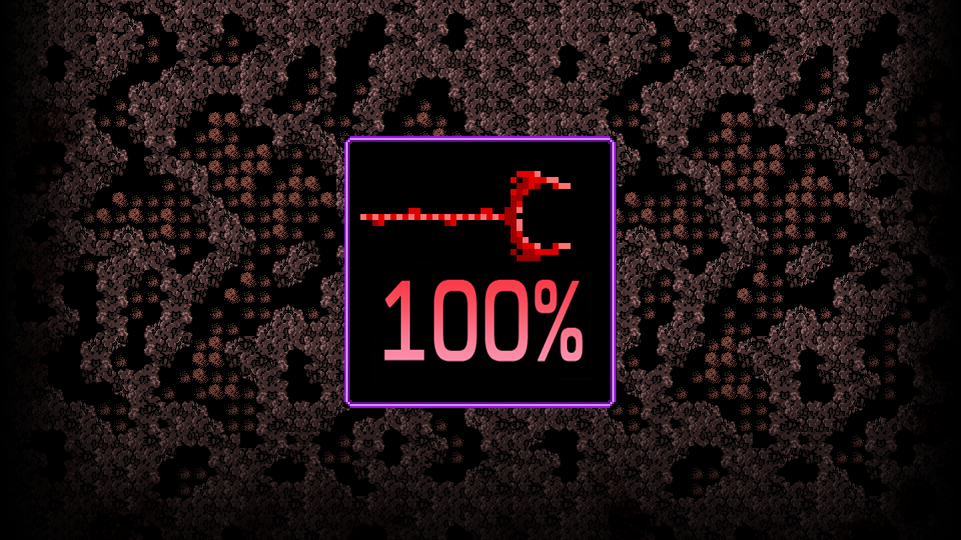Icon for 100% Tools