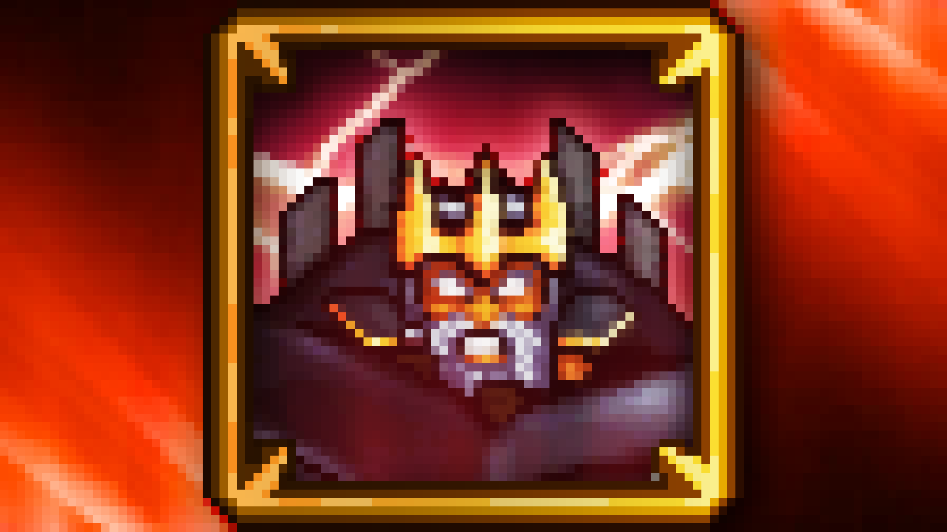Icon for Dwarves Hold their Grudges...