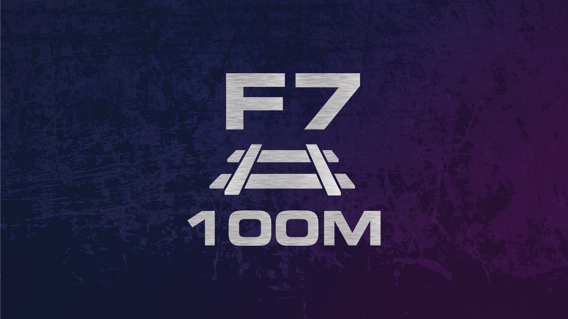 Icon for F7: Bulldog Tamer