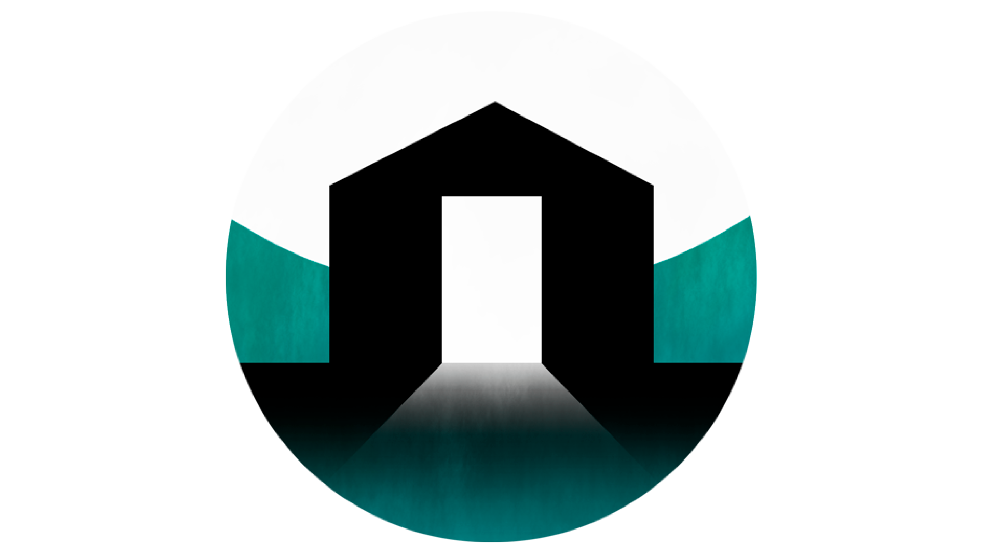 Icon for Escape the (real) house