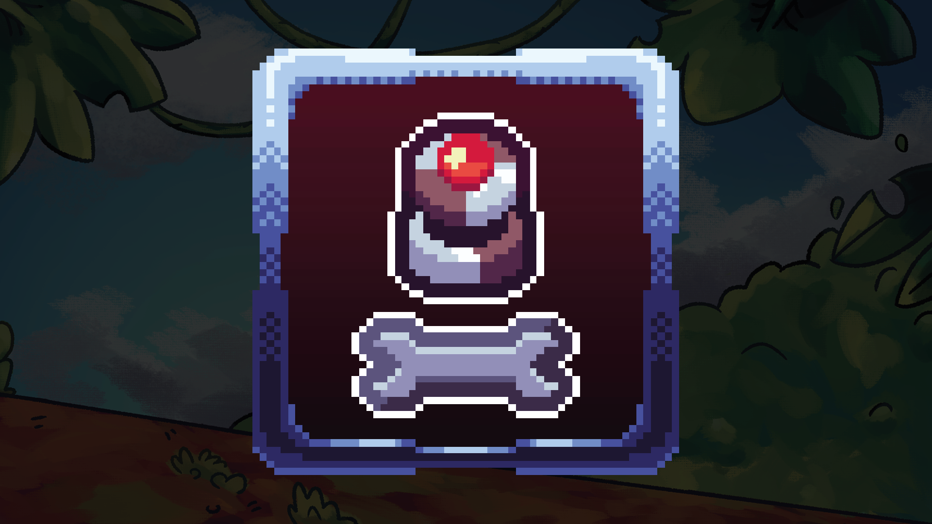 Icon for Engineer