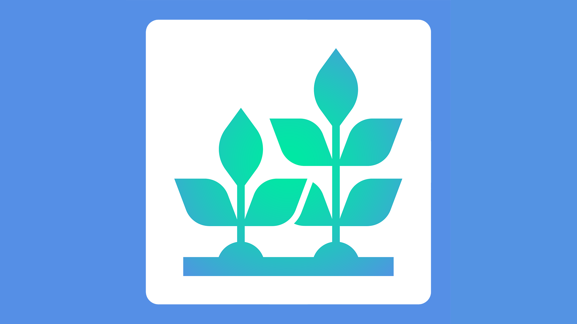 Icon for Watch them grow