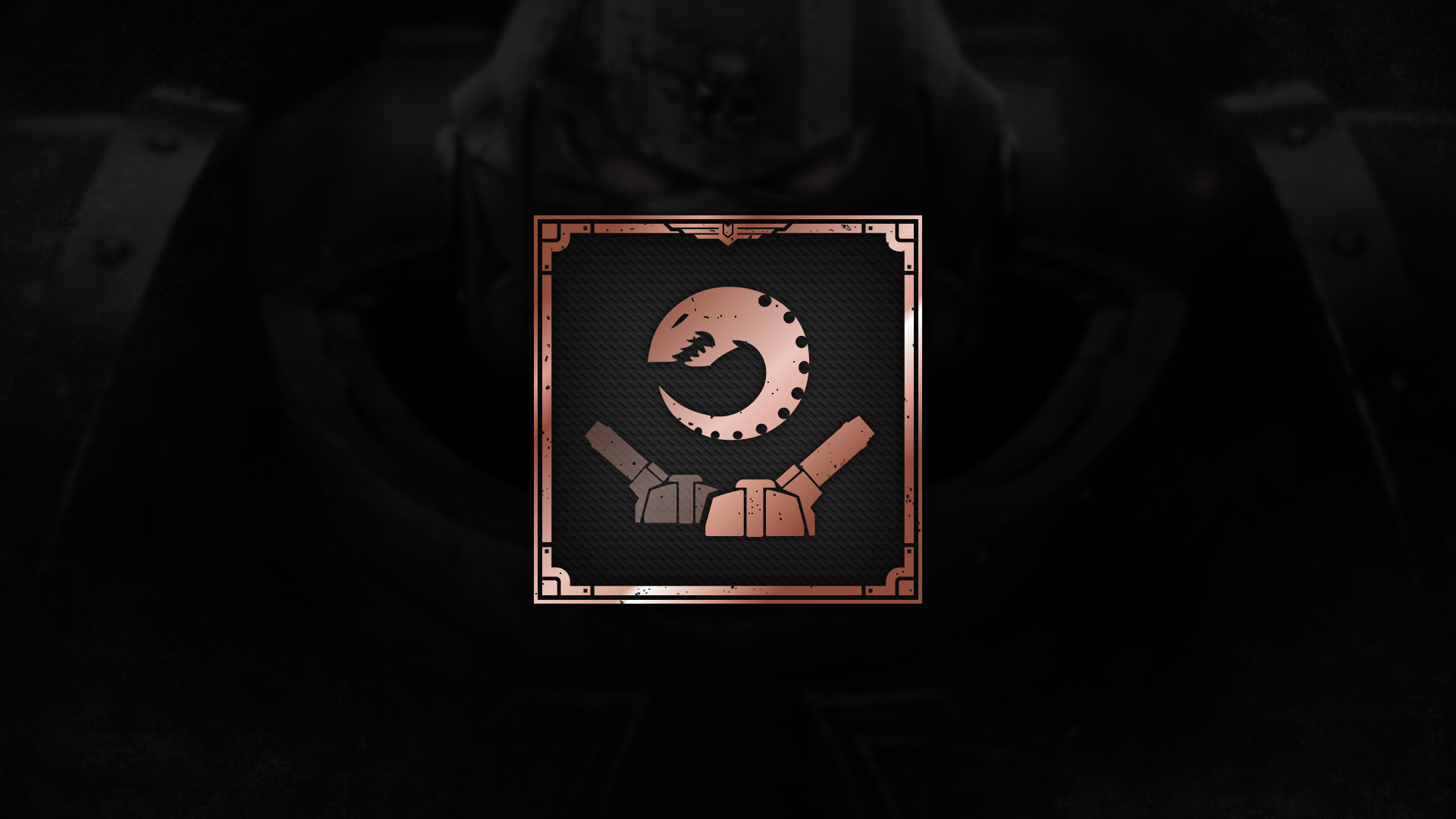 Icon for Unleash the Cannon