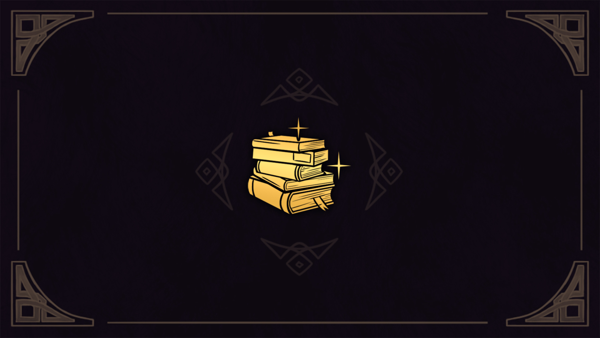 Icon for Scholar of the Lands of Fangh