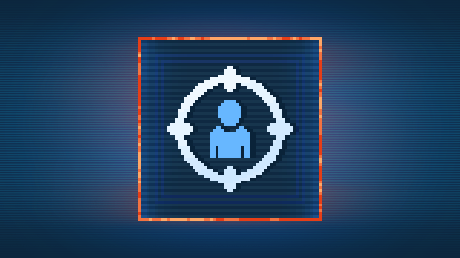 Icon for Matching Description