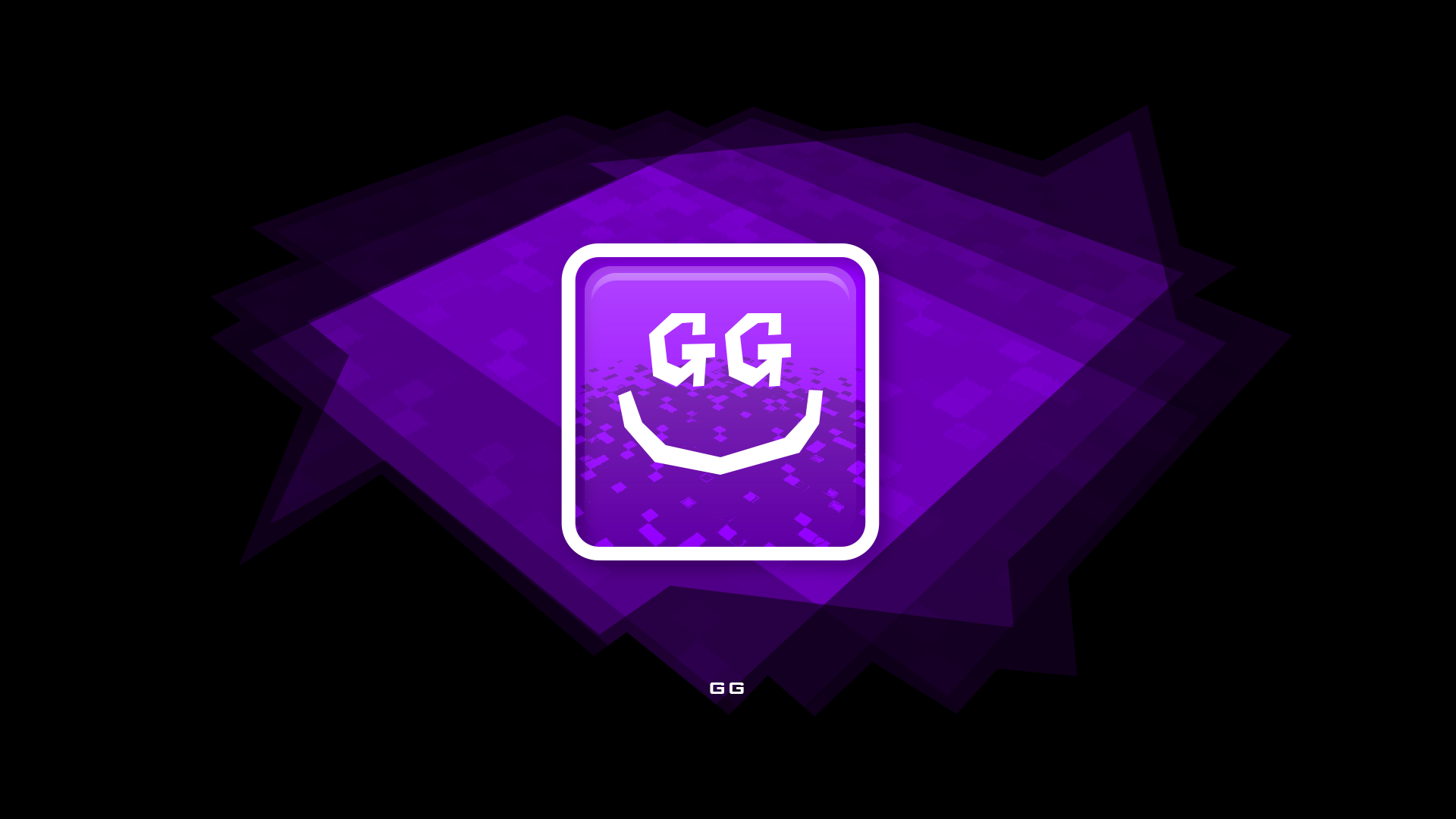 Icon for GG