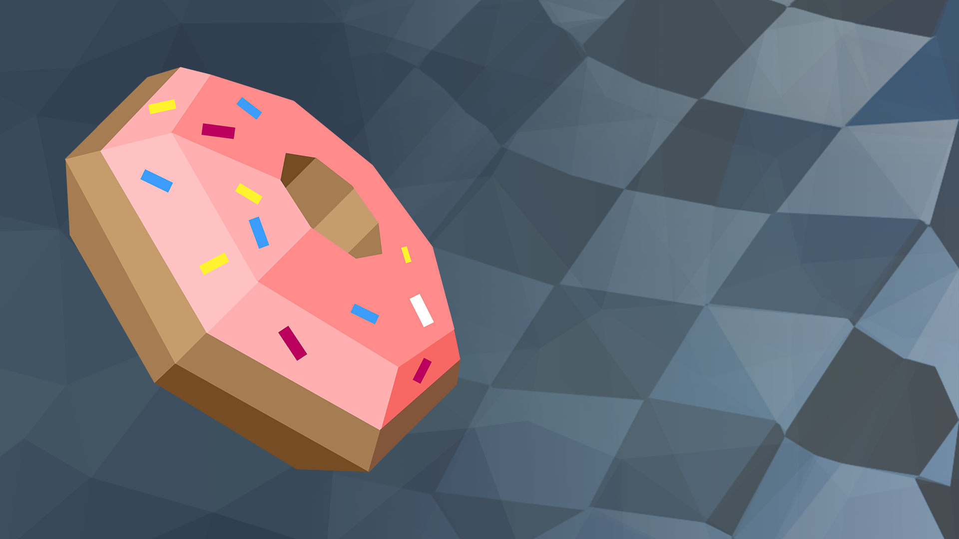 Icon for Dunkin'