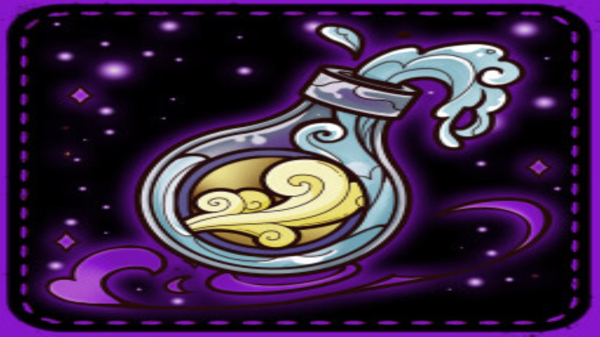 Icon for ACH_FIRST_AIR_POTION