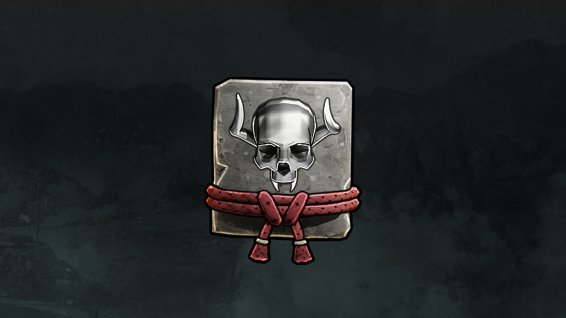 Icon for Elite Butcher