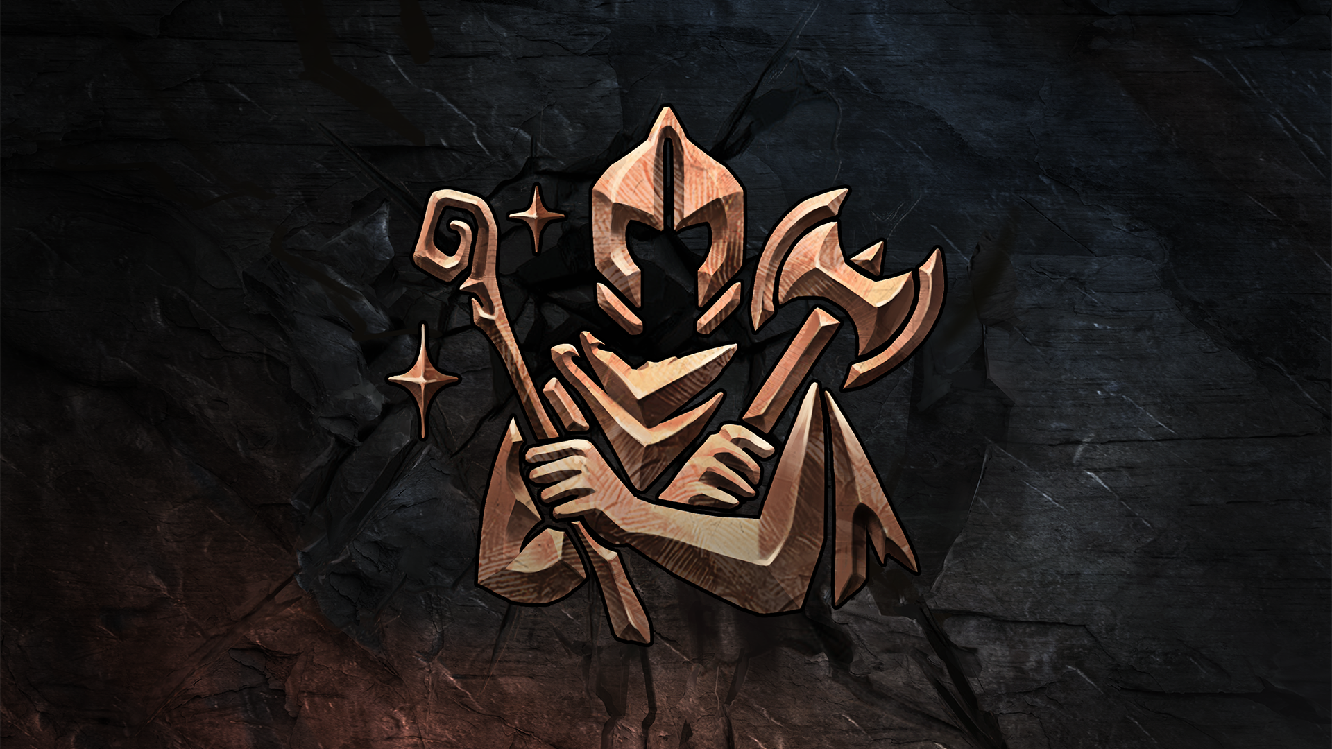 Icon for Jack-of-all-Trades