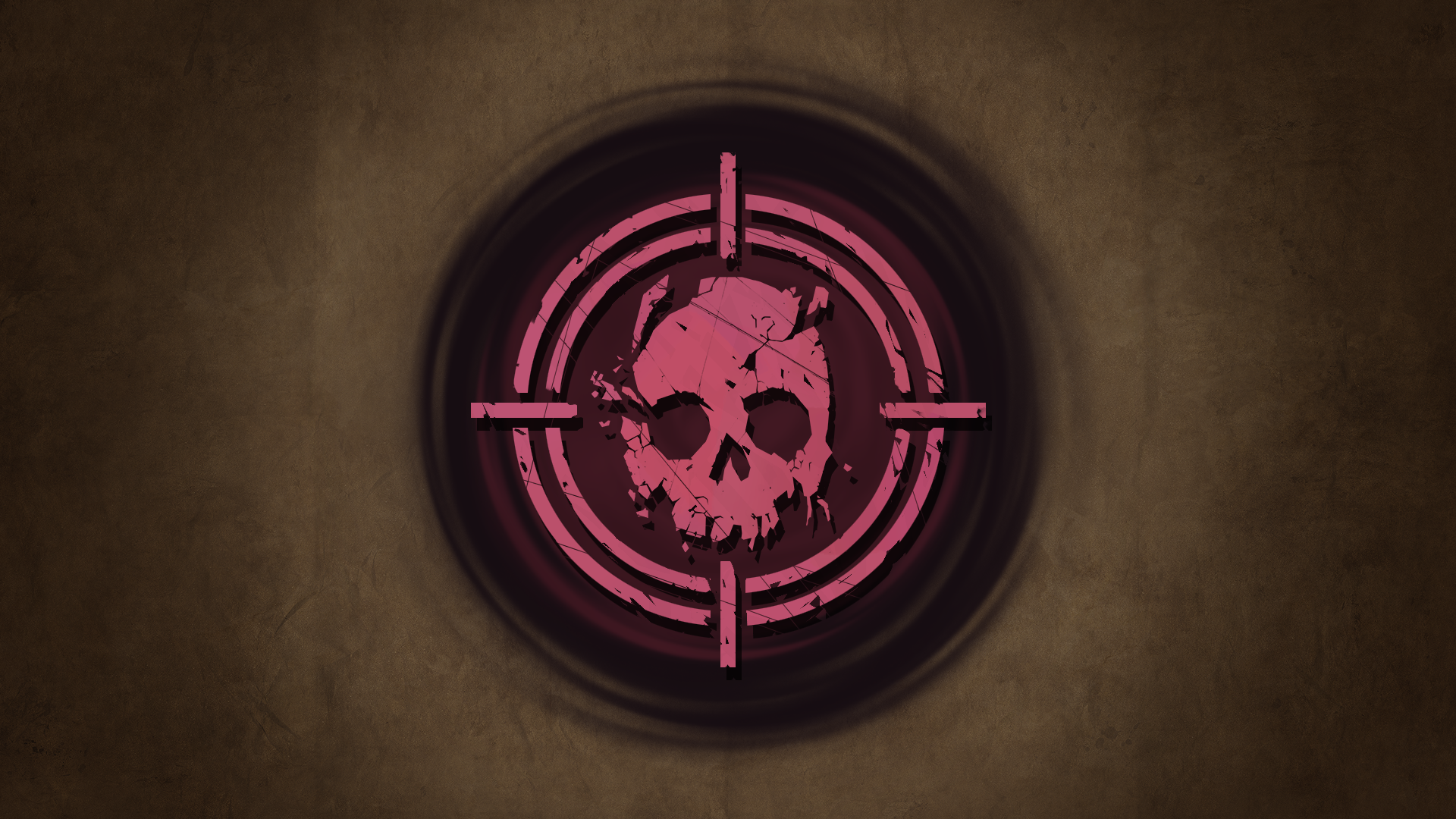Icon for Jaded Judge