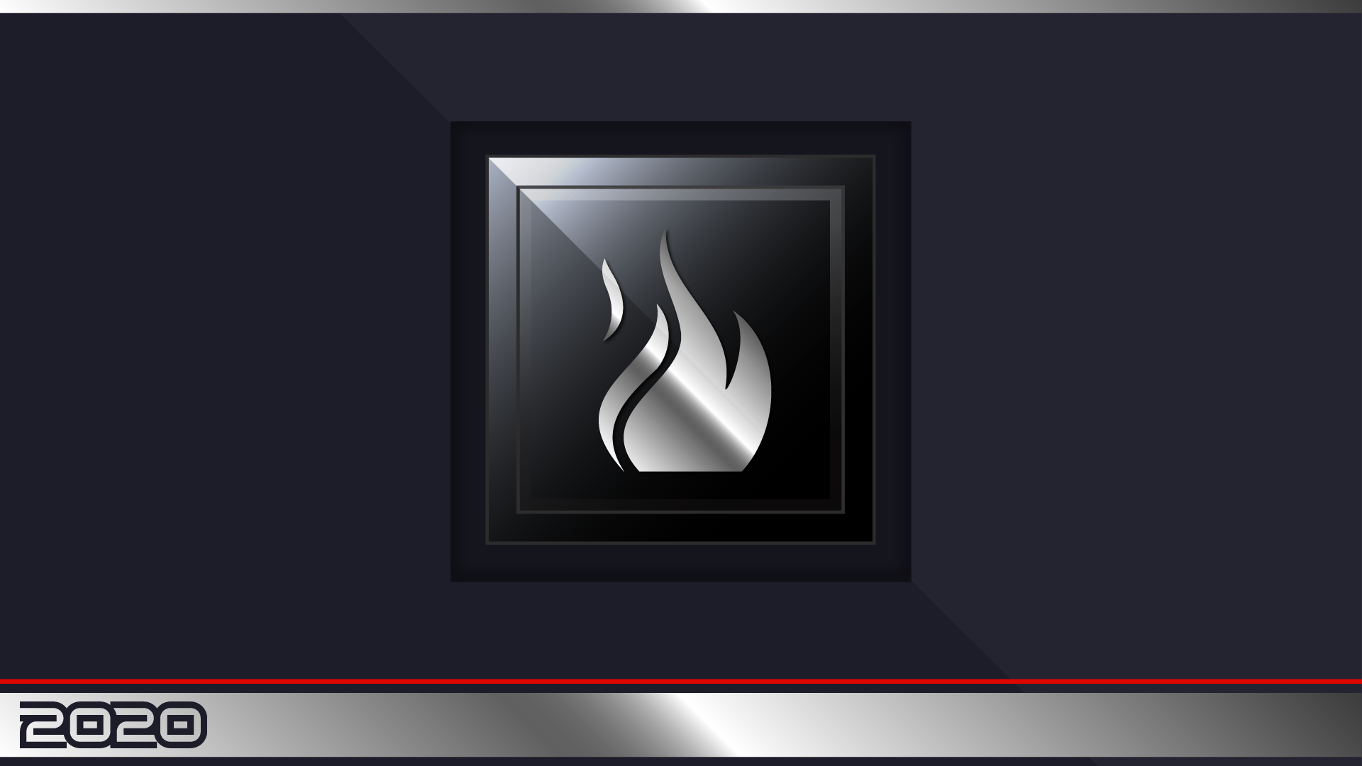 Icon for Phoenix from the Ashes