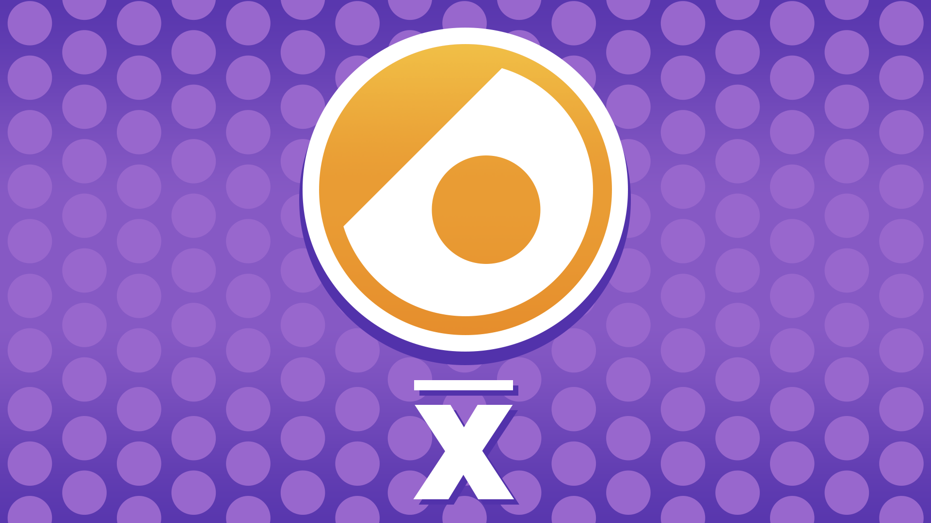 Icon for VIDEOBALL 10K