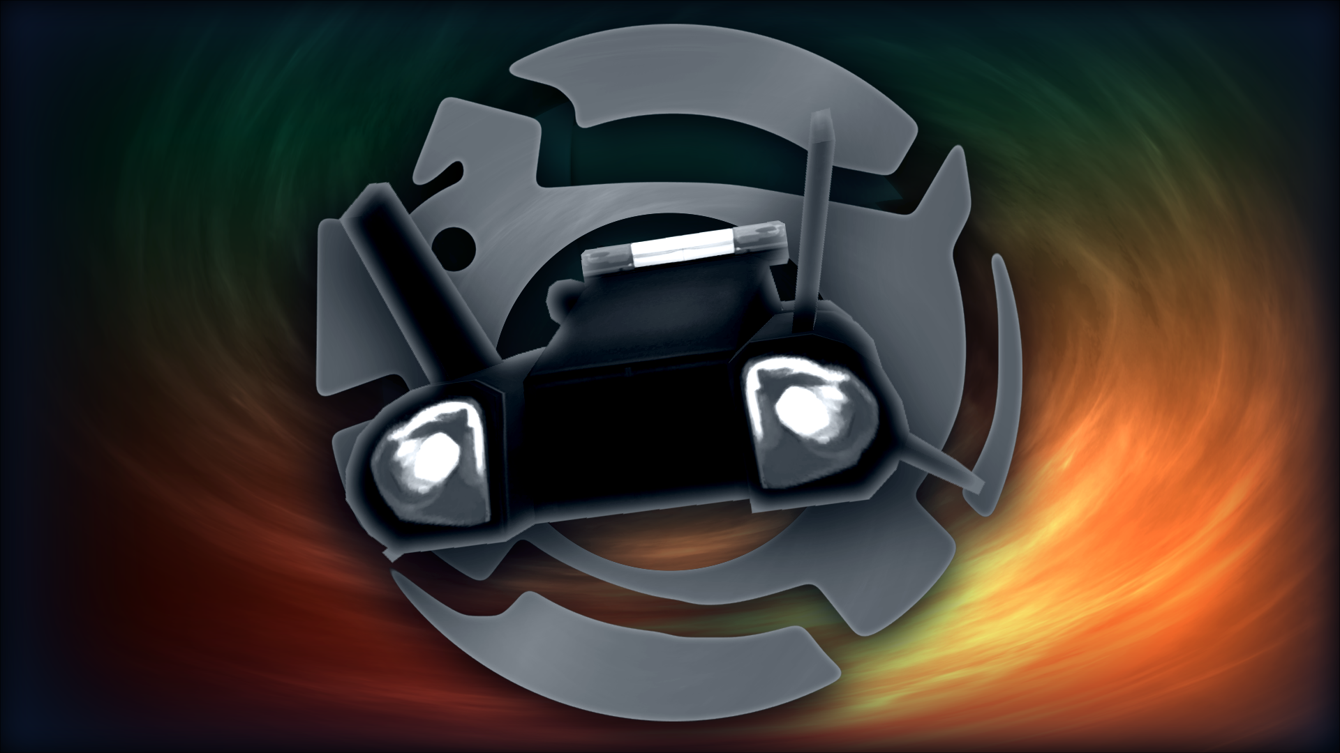 Icon for Bounty Hunter