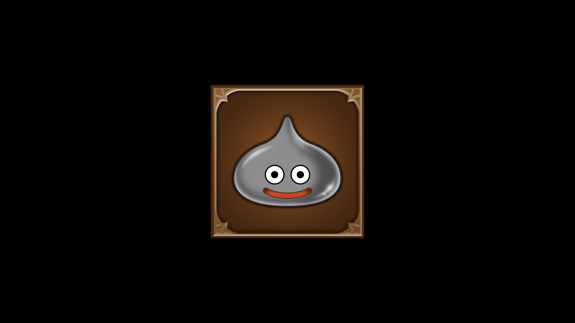Icon for Metal Hunter