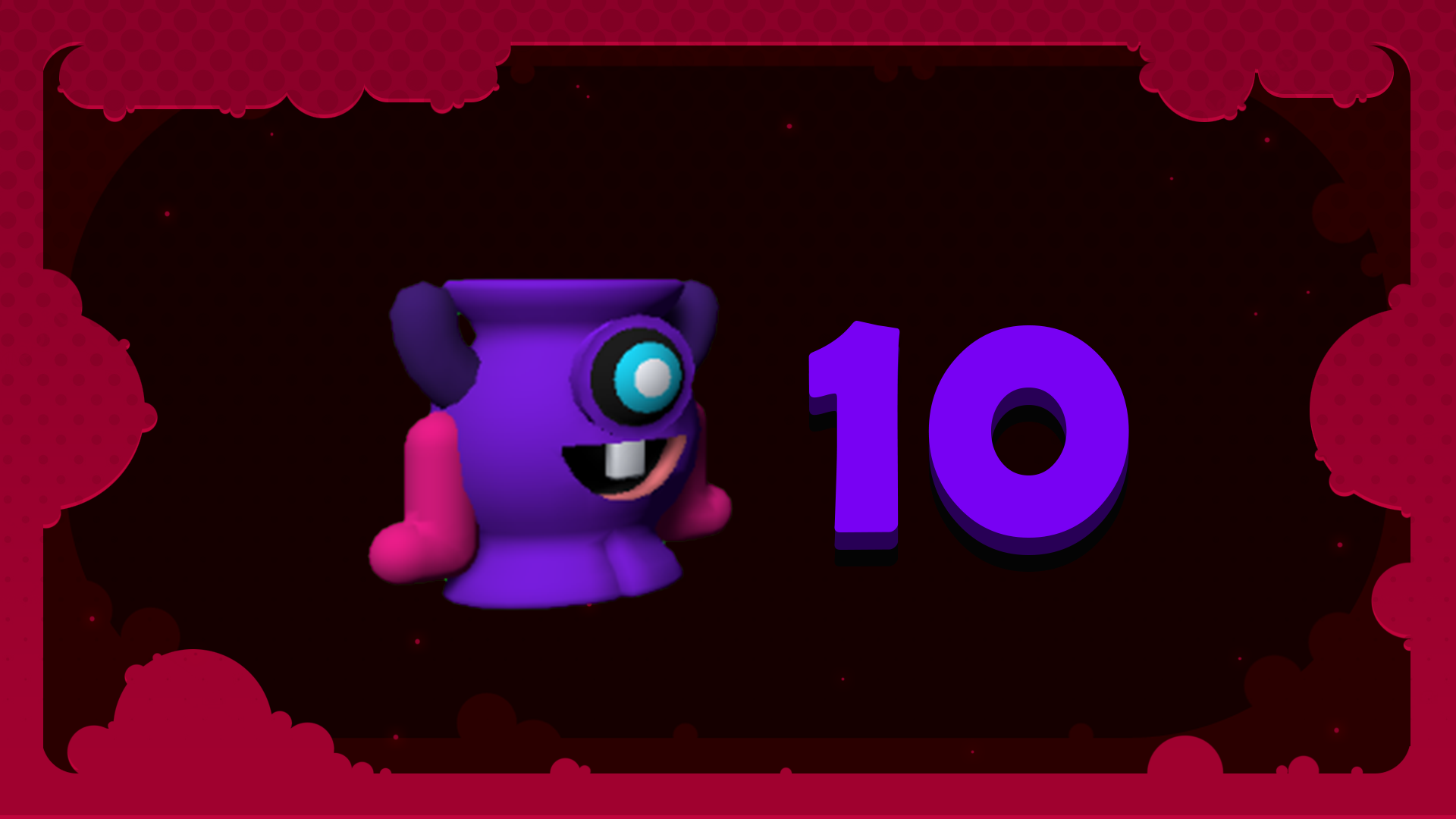 Icon for Level 3-10