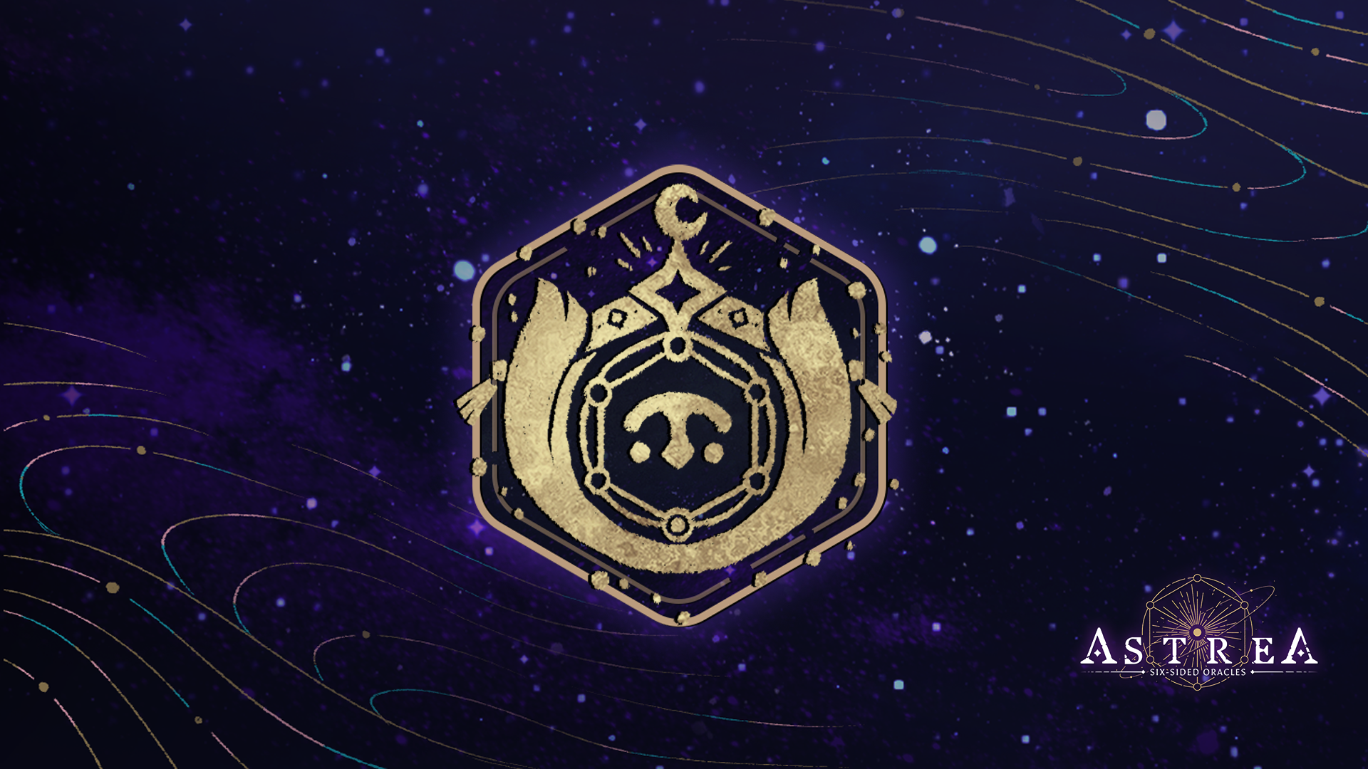 Icon for Noctuan Champion