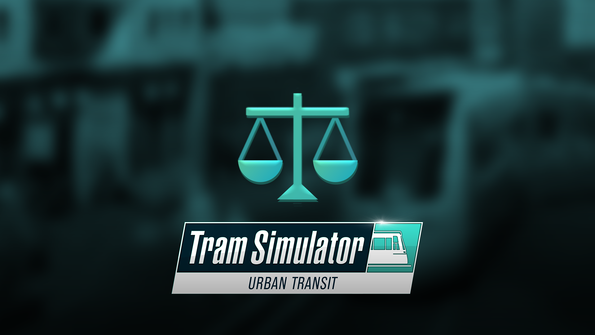 Icon for Tactical Transit