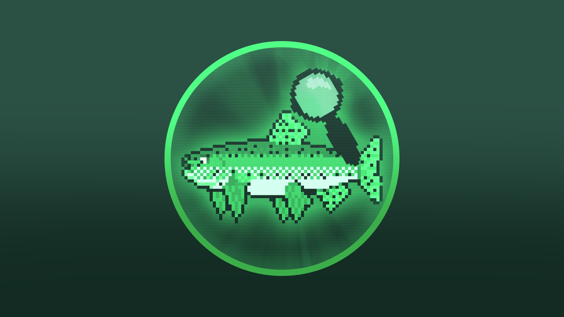 Icon for Fish Story