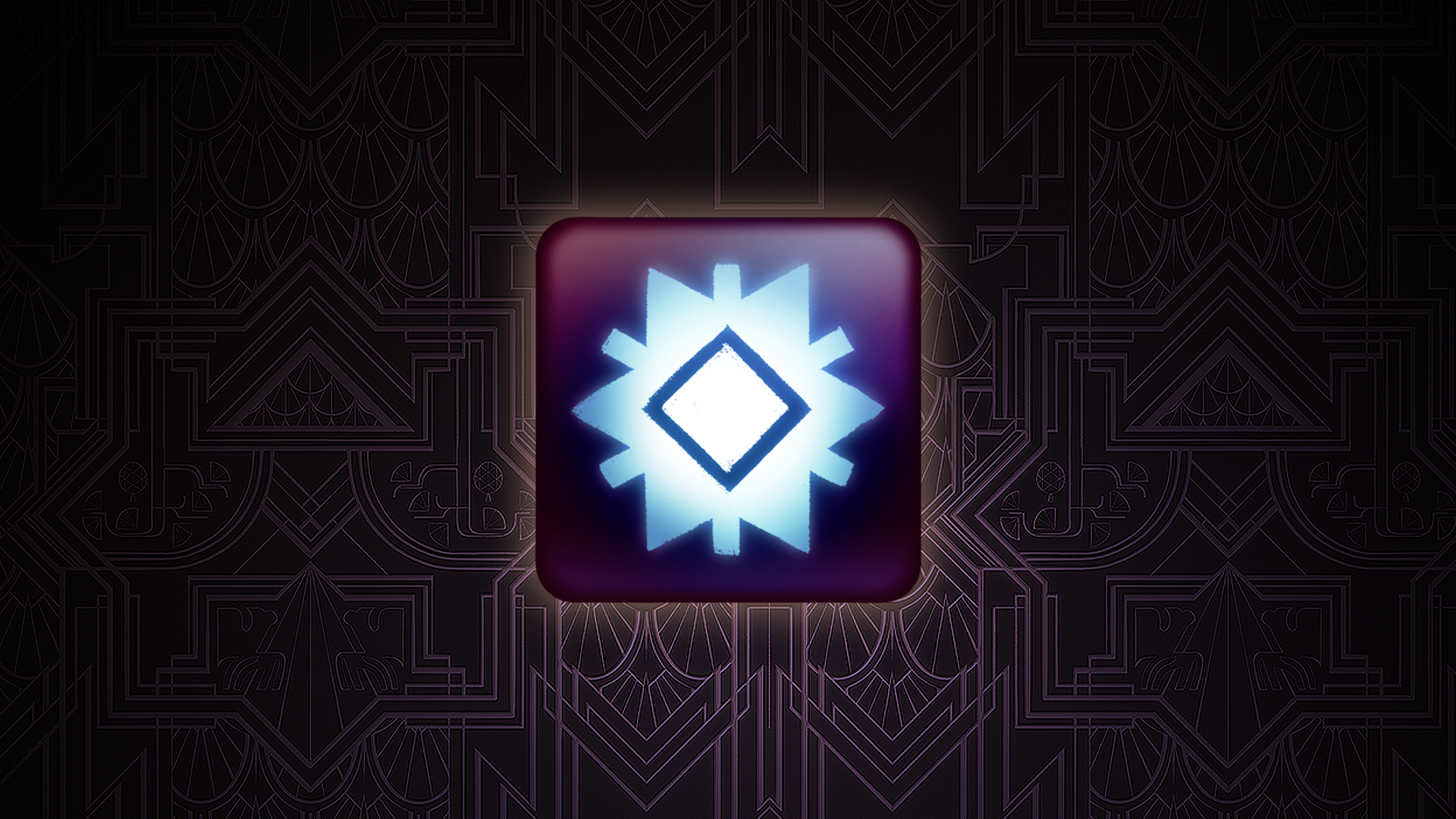 Icon for Third Shard