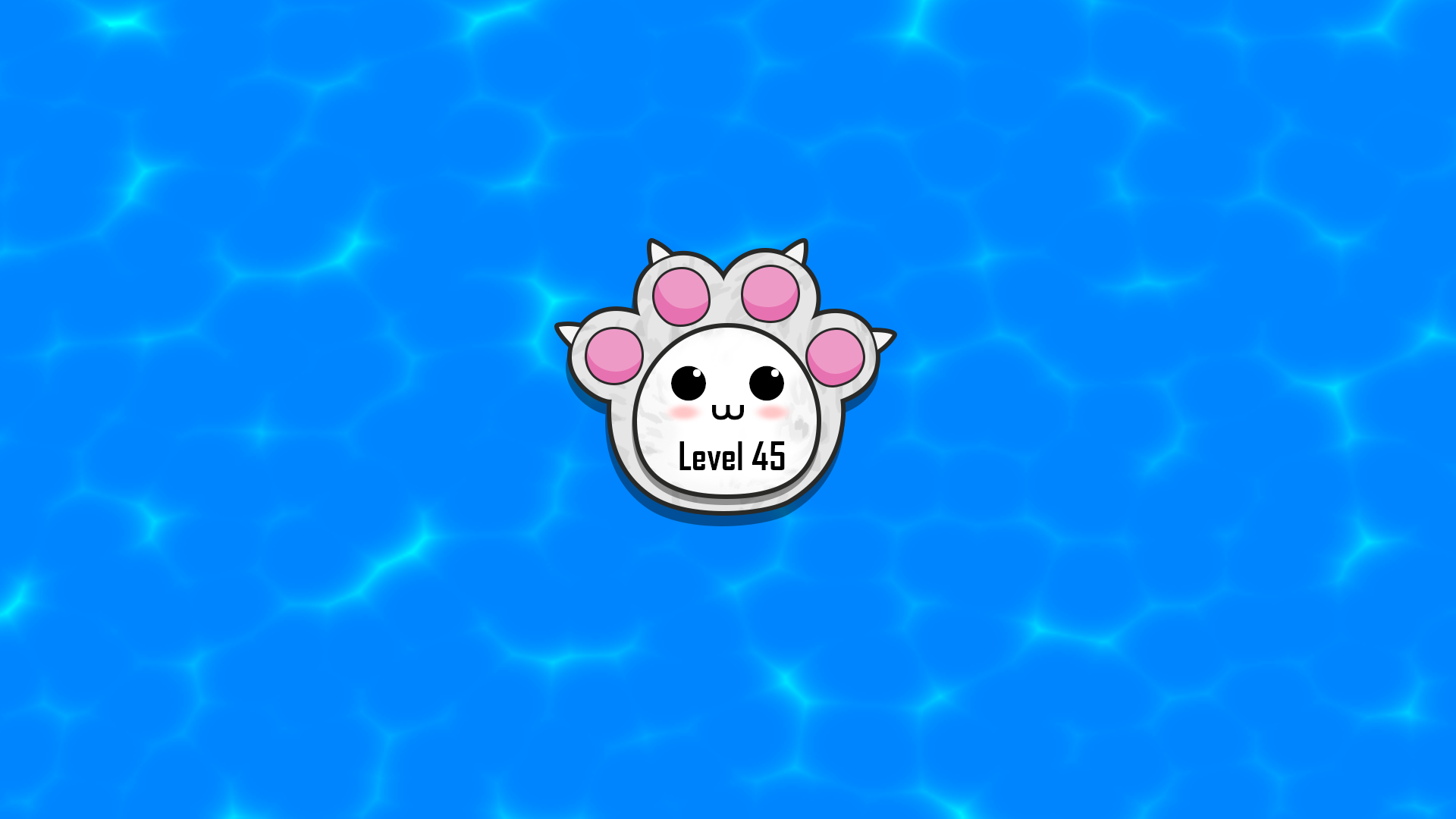 Icon for Island 45