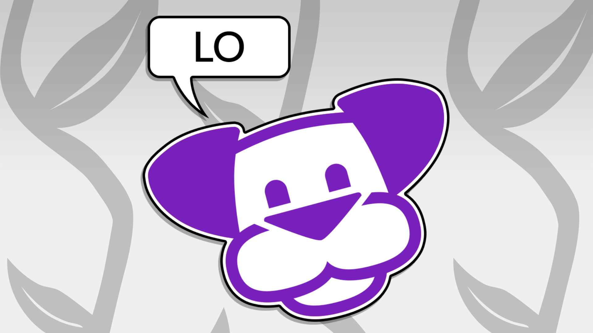 Icon for LO Level