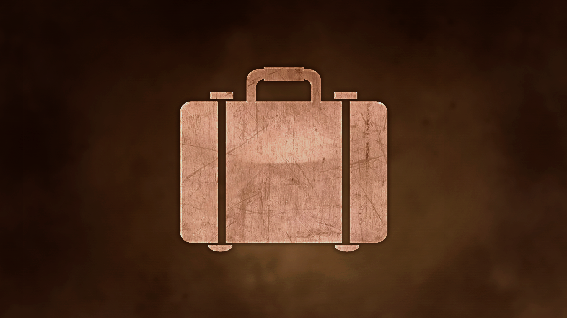 Icon for A new Journey