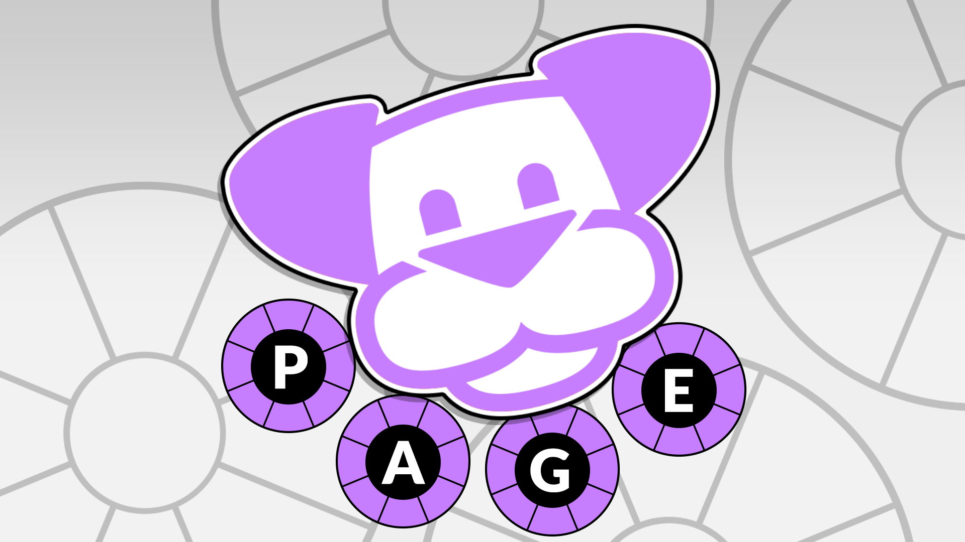Icon for Page Turner