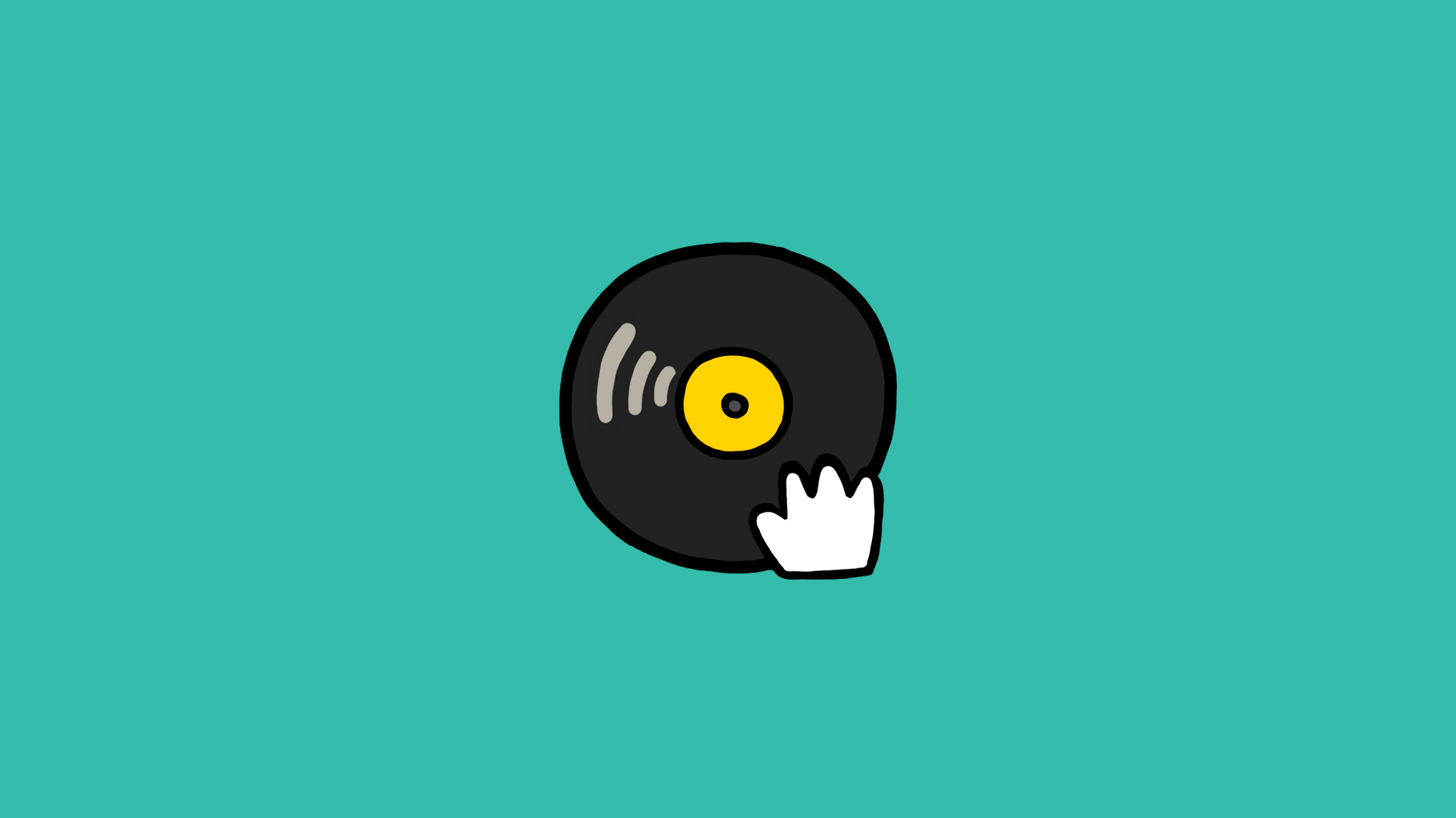 Icon for DJ Insomnia