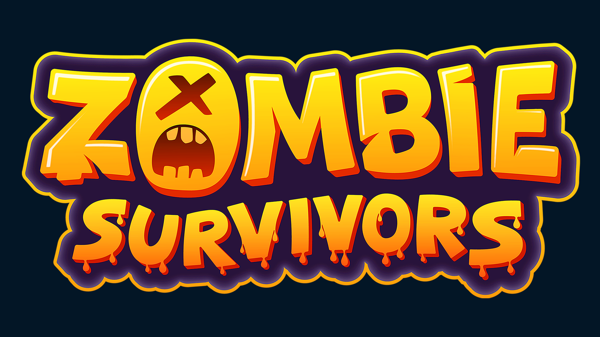 Icon for Zombie Killer 4