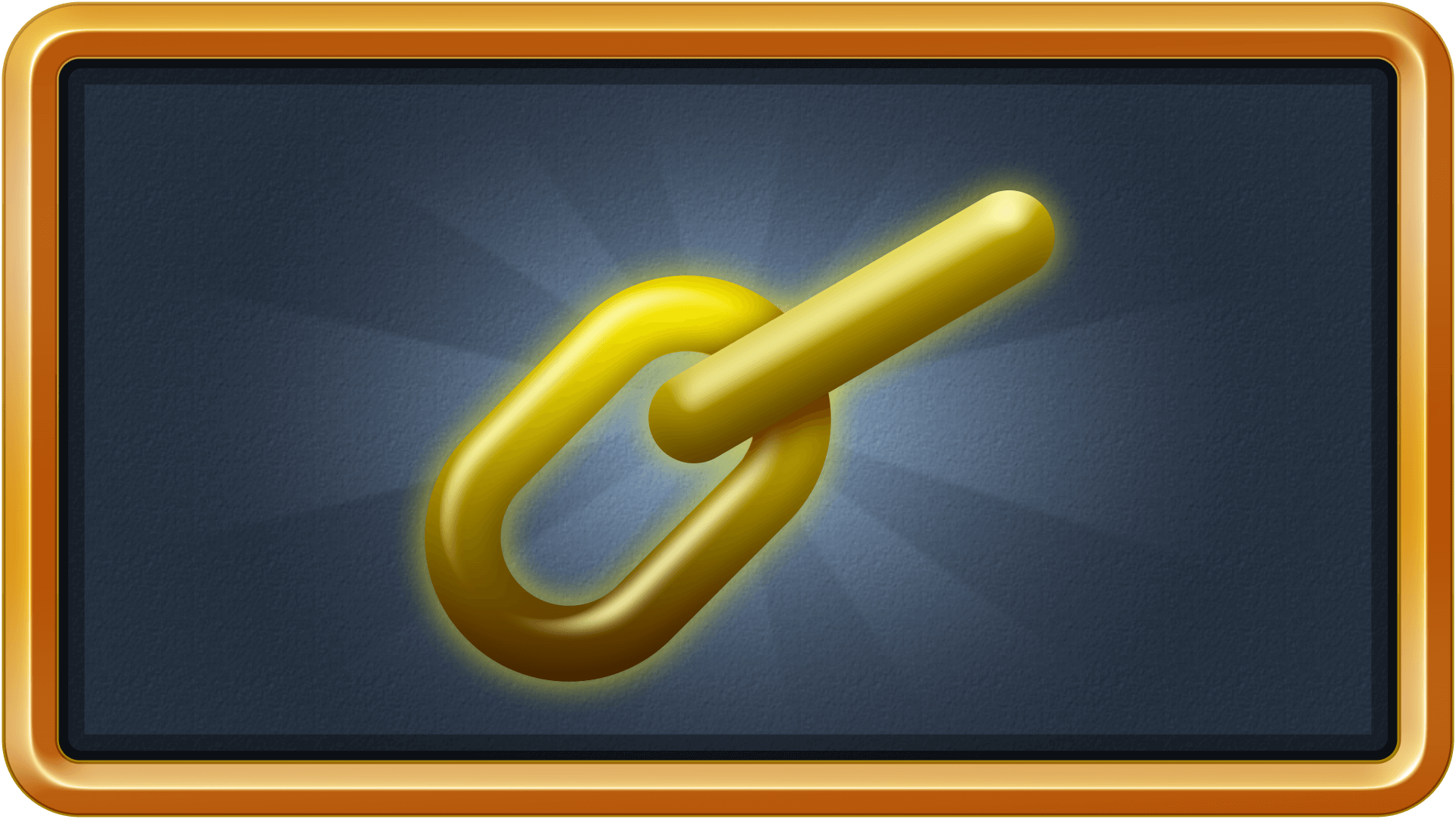 Icon for Chain Reactor