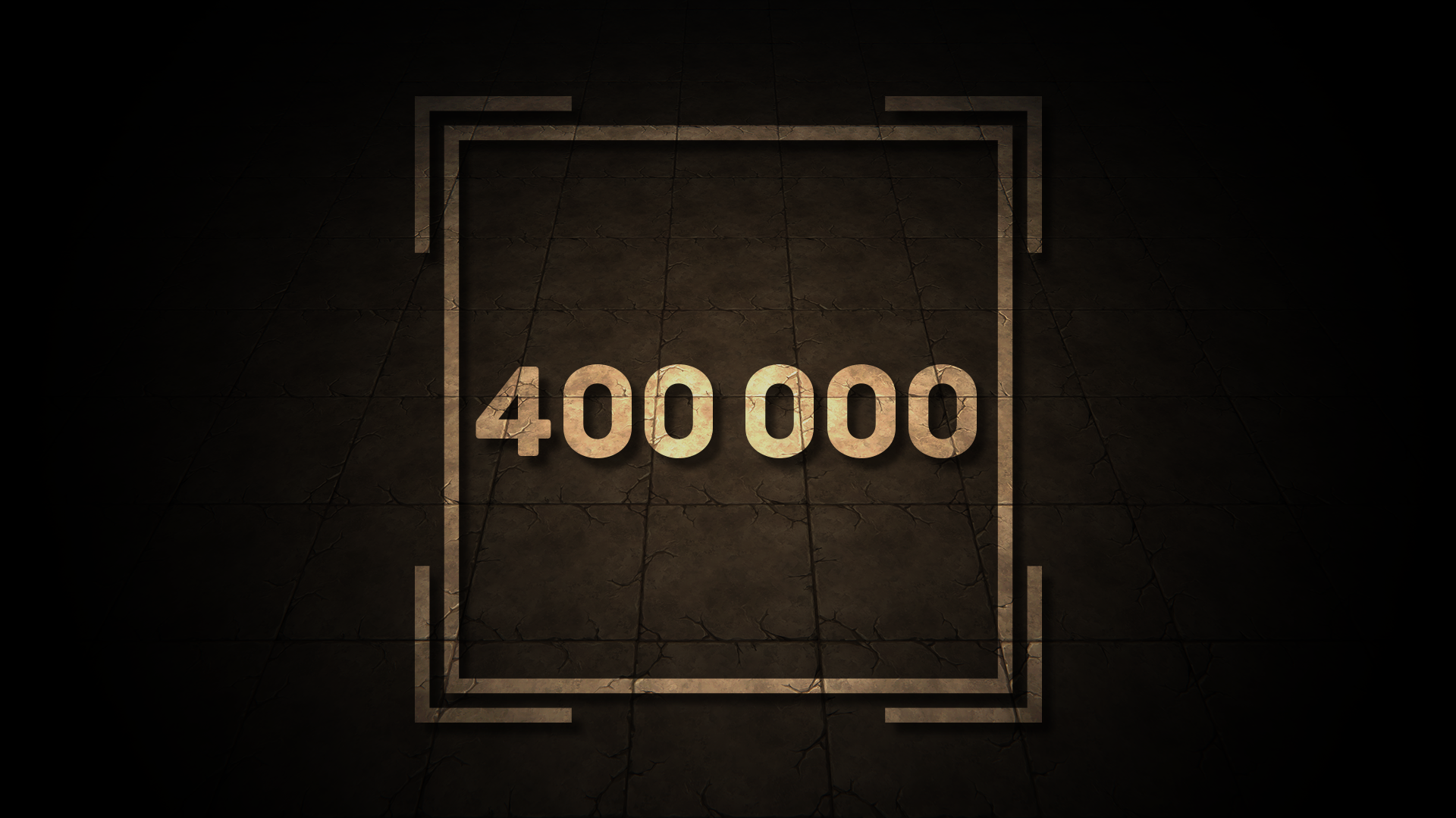Icon for Breaker 400.000