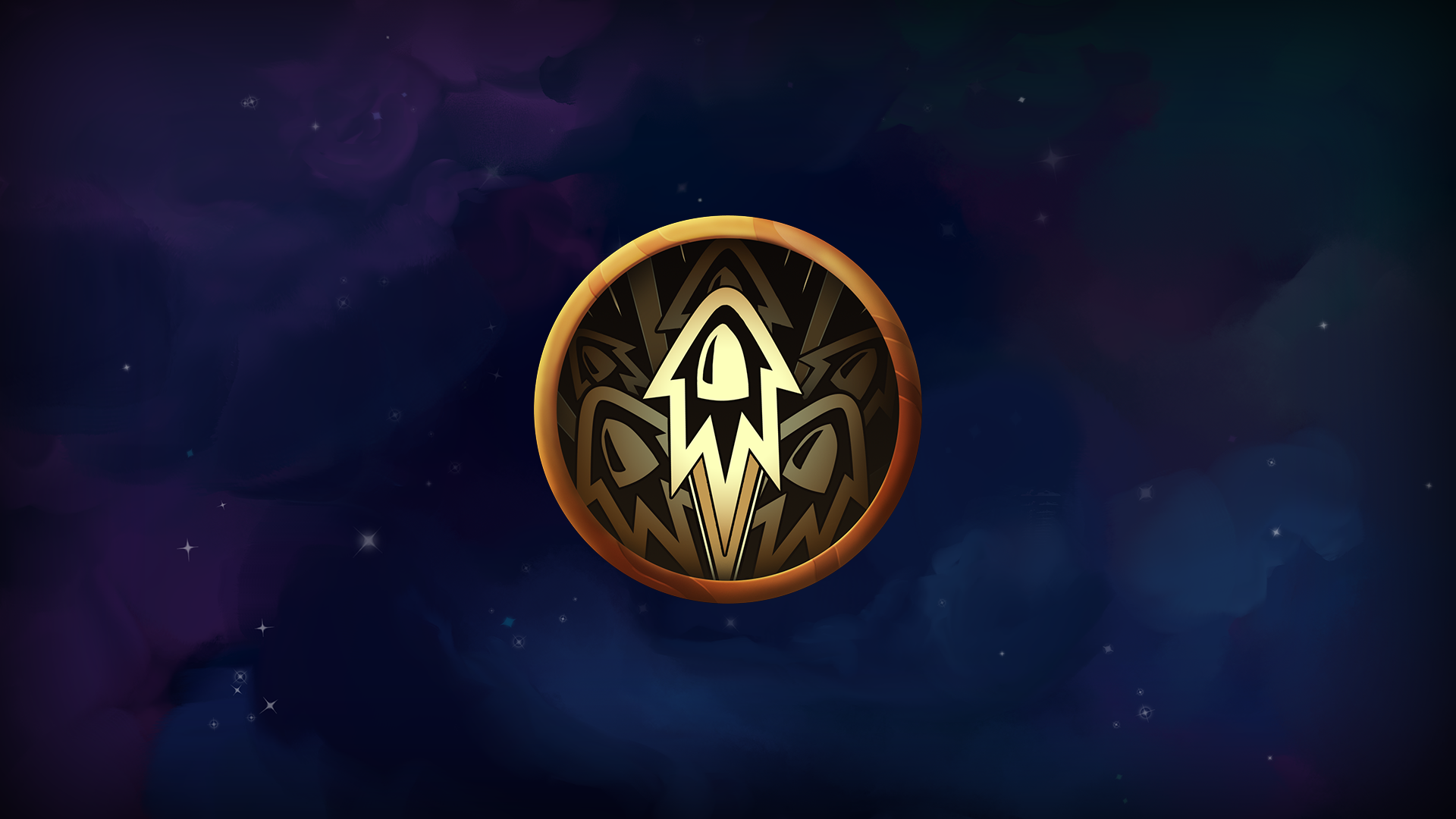 Icon for The Shotmaster
