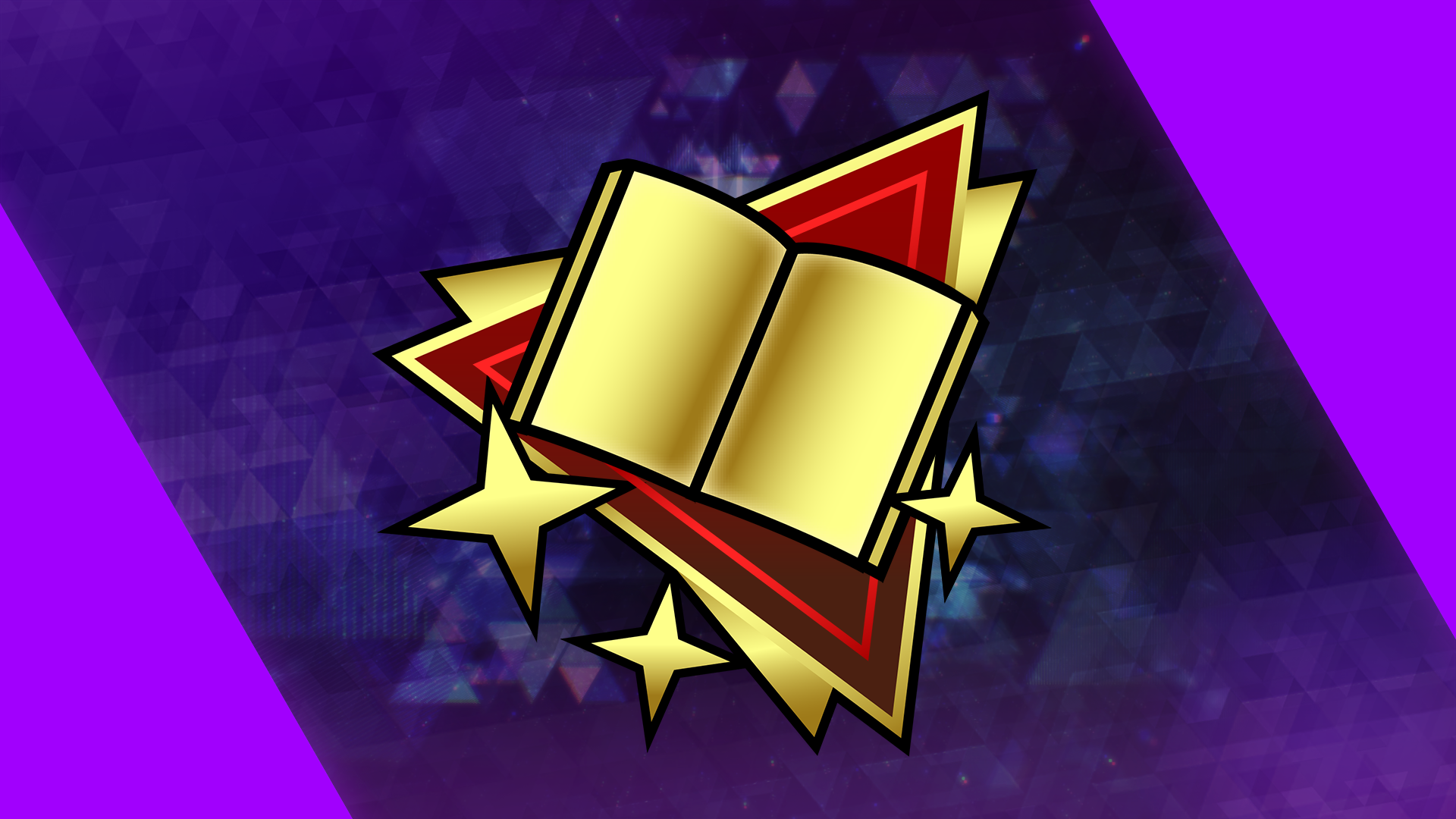 Icon for Beyond the Infinite