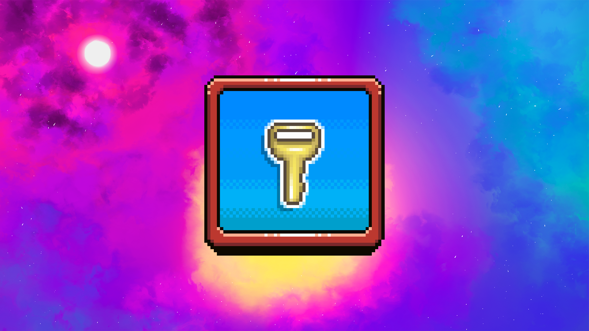 Icon for Breaking and Entering
