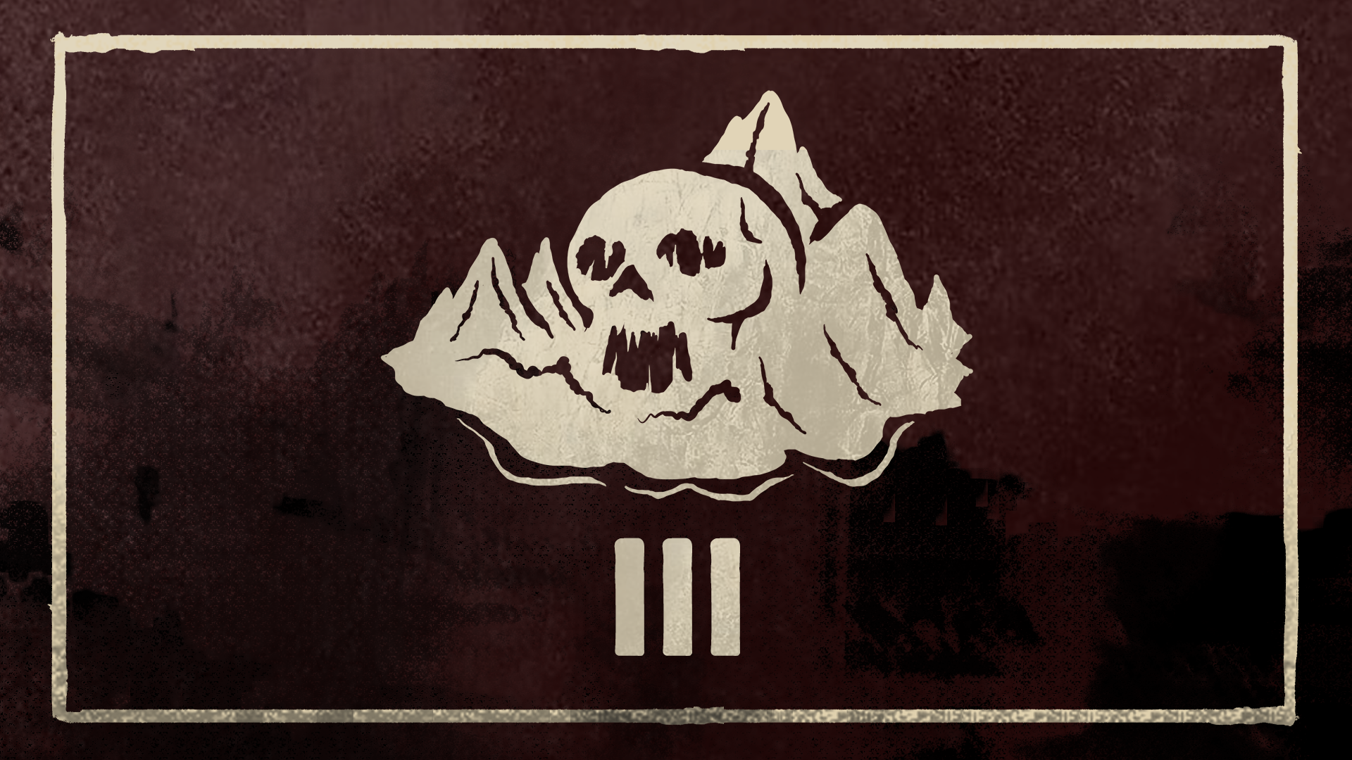 Icon for Chapter 3